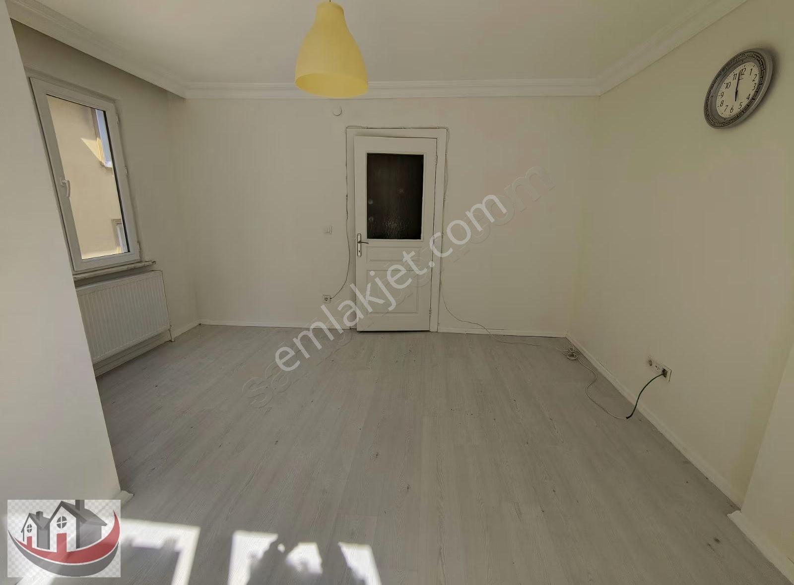 Güneyden Fındıklı Mah.de 2+1.85m2 Ara Kat Kiralık Daire - Görsel 31