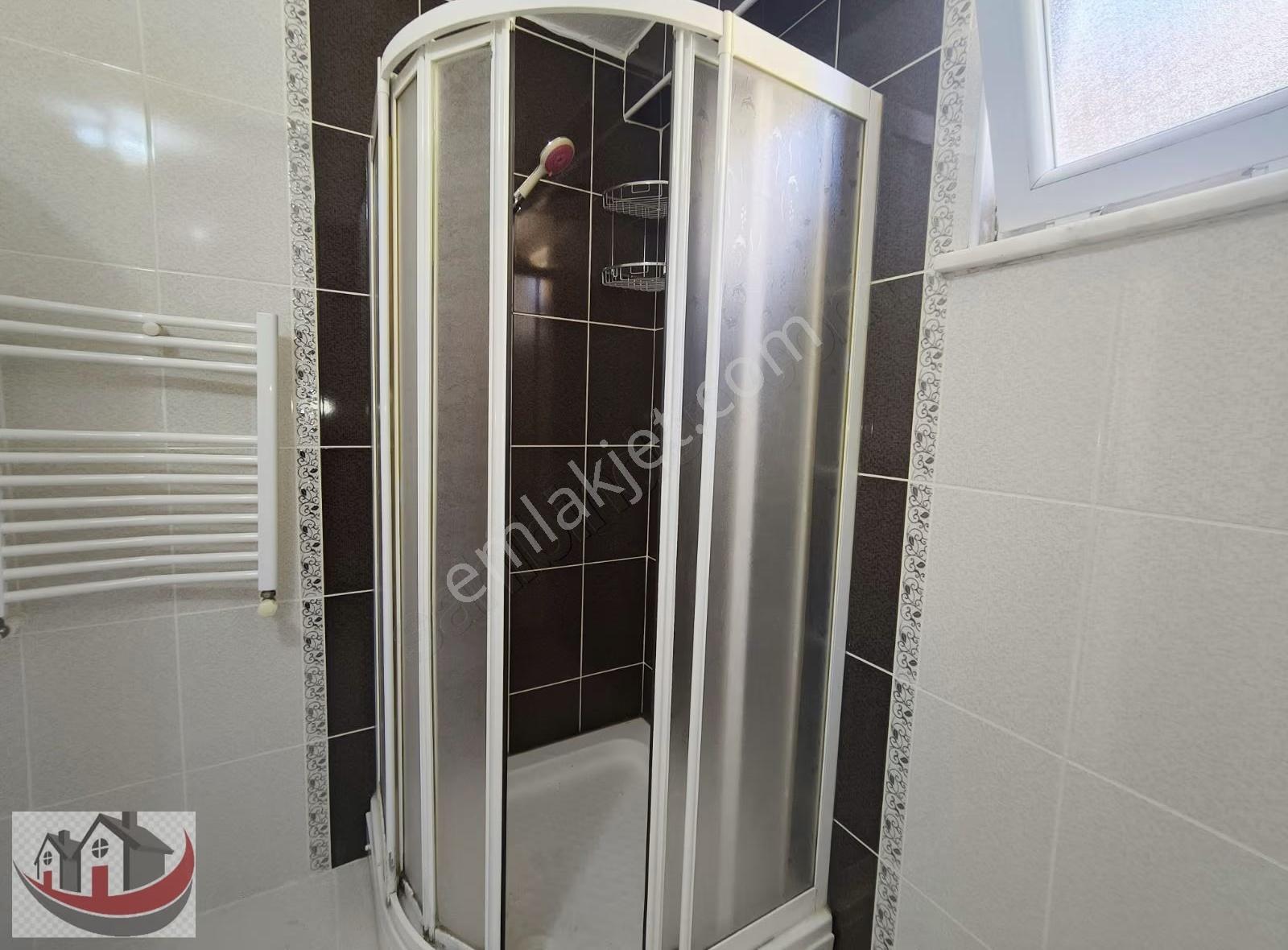 Güneyden Fındıklı Mah.de 2+1.85m2 Ara Kat Kiralık Daire - Görsel 17