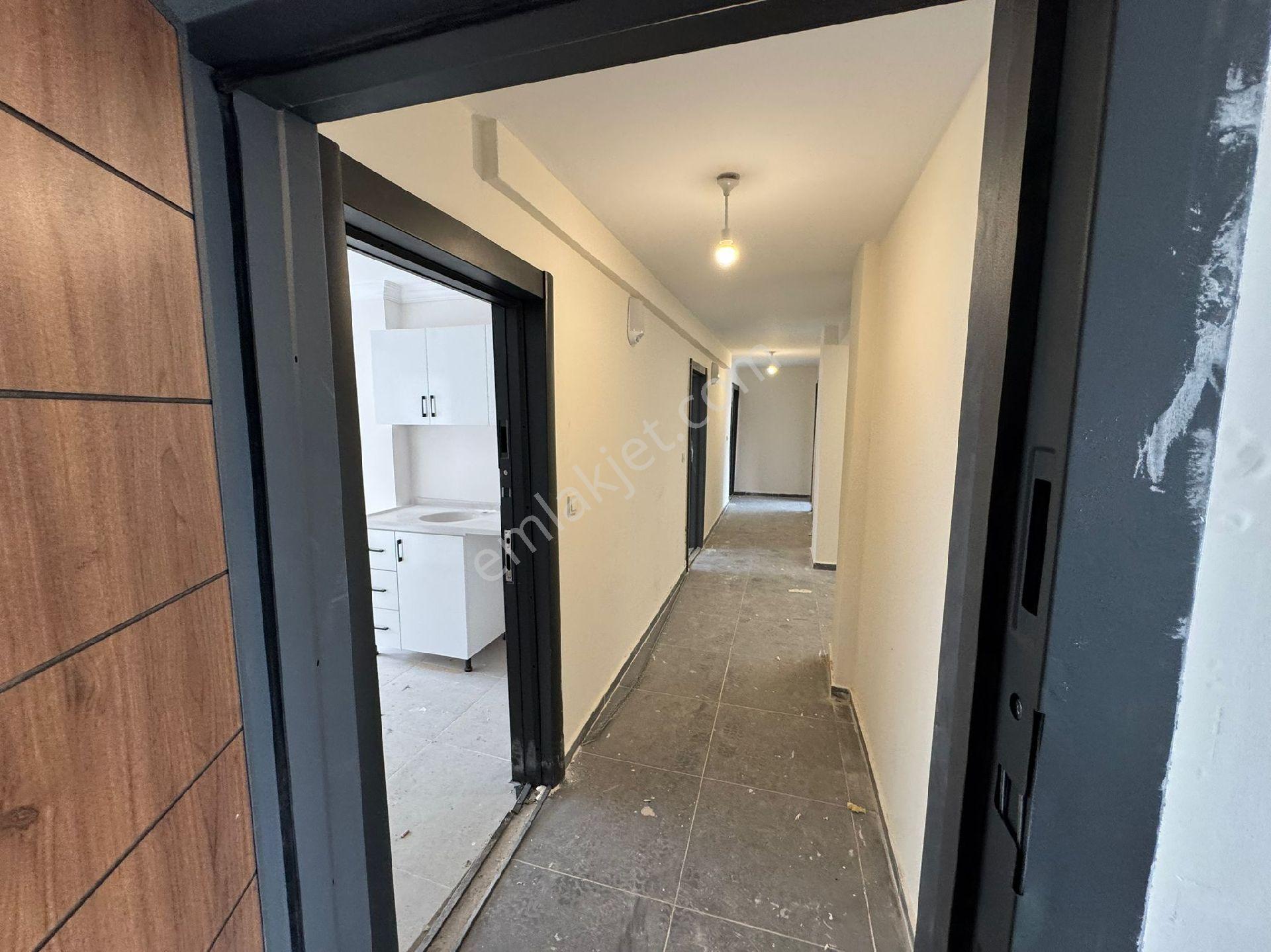 Sahibinden Kiralık 1+1 Sıfır Daire - Görsel 6