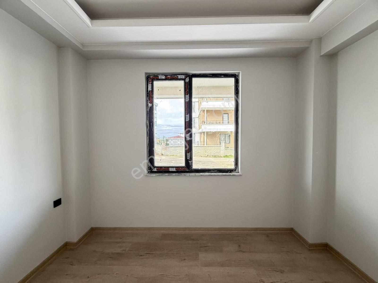 Fmc Gayrimenkul'den Bornova Caddesinde Satılık Fırsatt 1+1 Daire - Görsel 8
