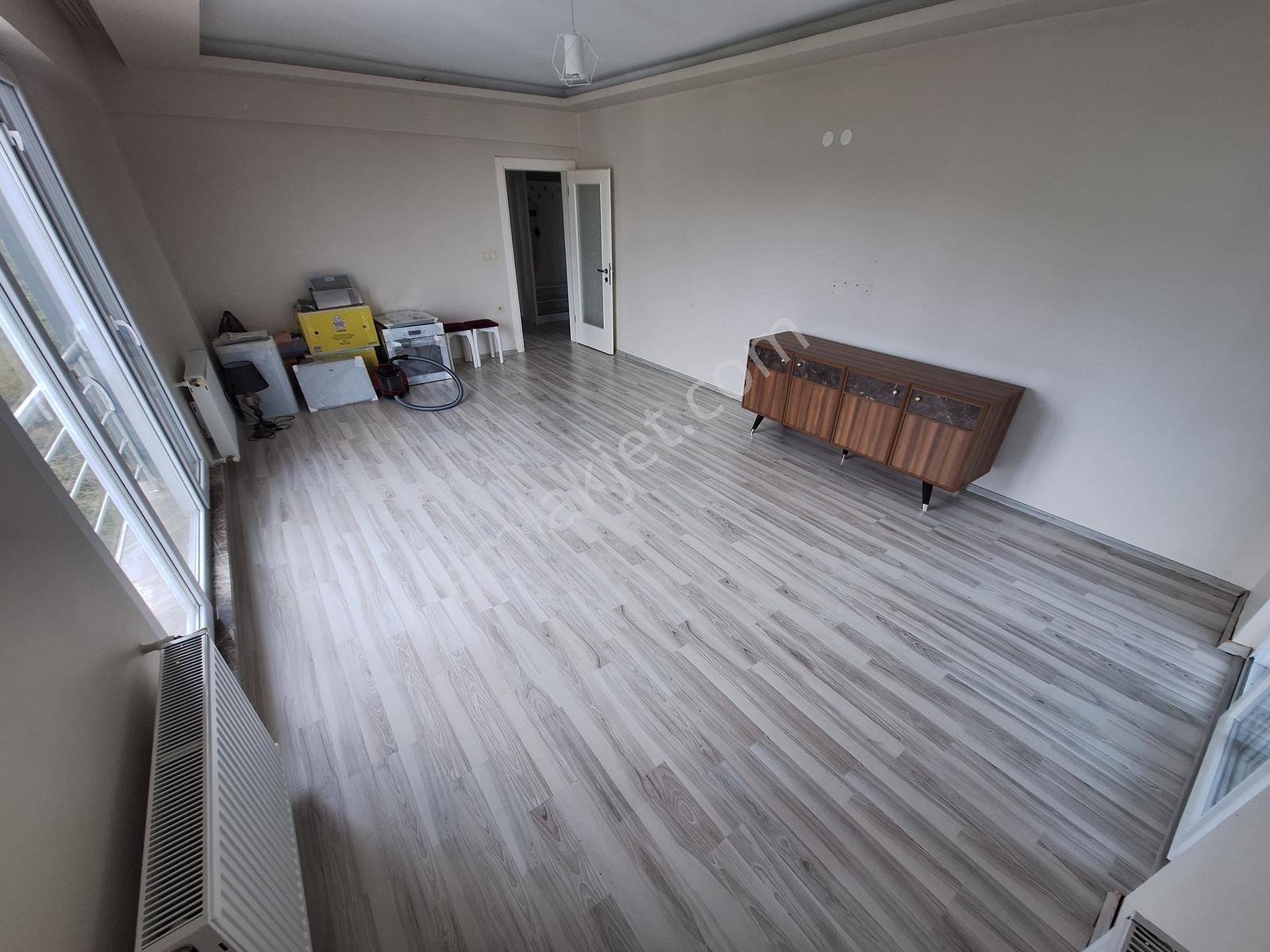 Ordu Altınordu Bucak Mah. 3+1 Kapalı Mutfak Kiralık Daire - Görsel 2