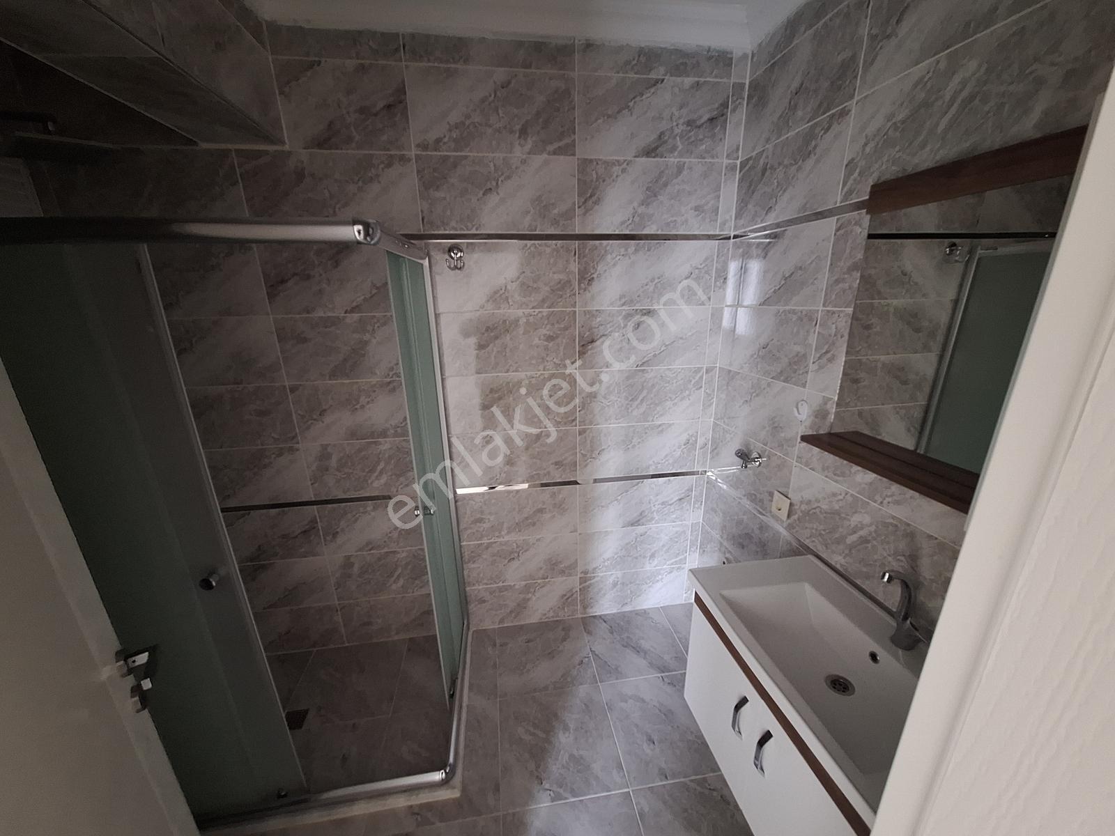 Ordu Altınordu Bucak Mah. 3+1 Kapalı Mutfak Kiralık Daire - Görsel 24