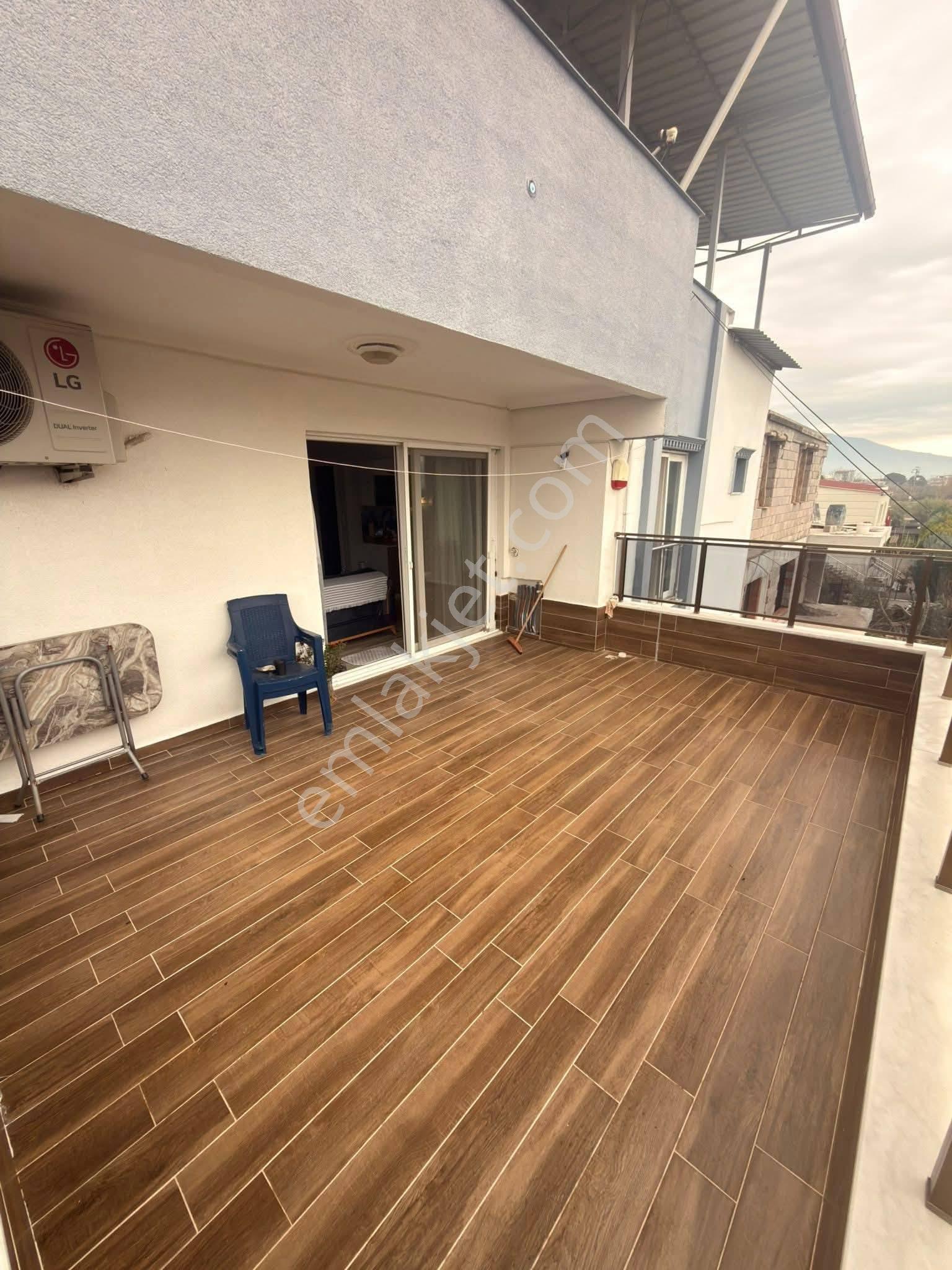 🏡 Göl-san Gayrimenkul’den 🏡 Şirinevler Mah. 3+1 Satılık Daire - Görsel 19