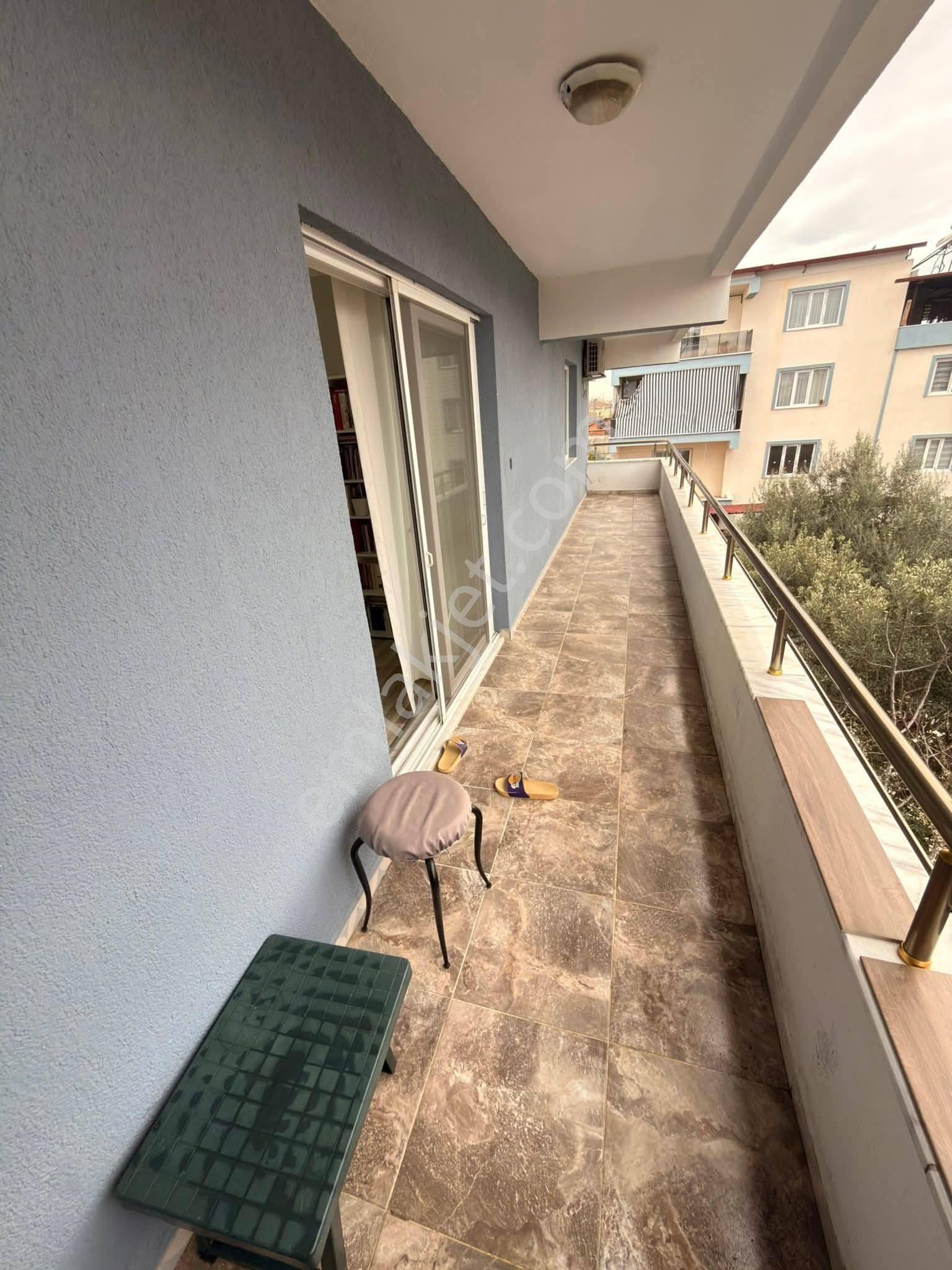 🏡 Göl-san Gayrimenkul’den 🏡 Şirinevler Mah. 3+1 Satılık Daire - Görsel 20