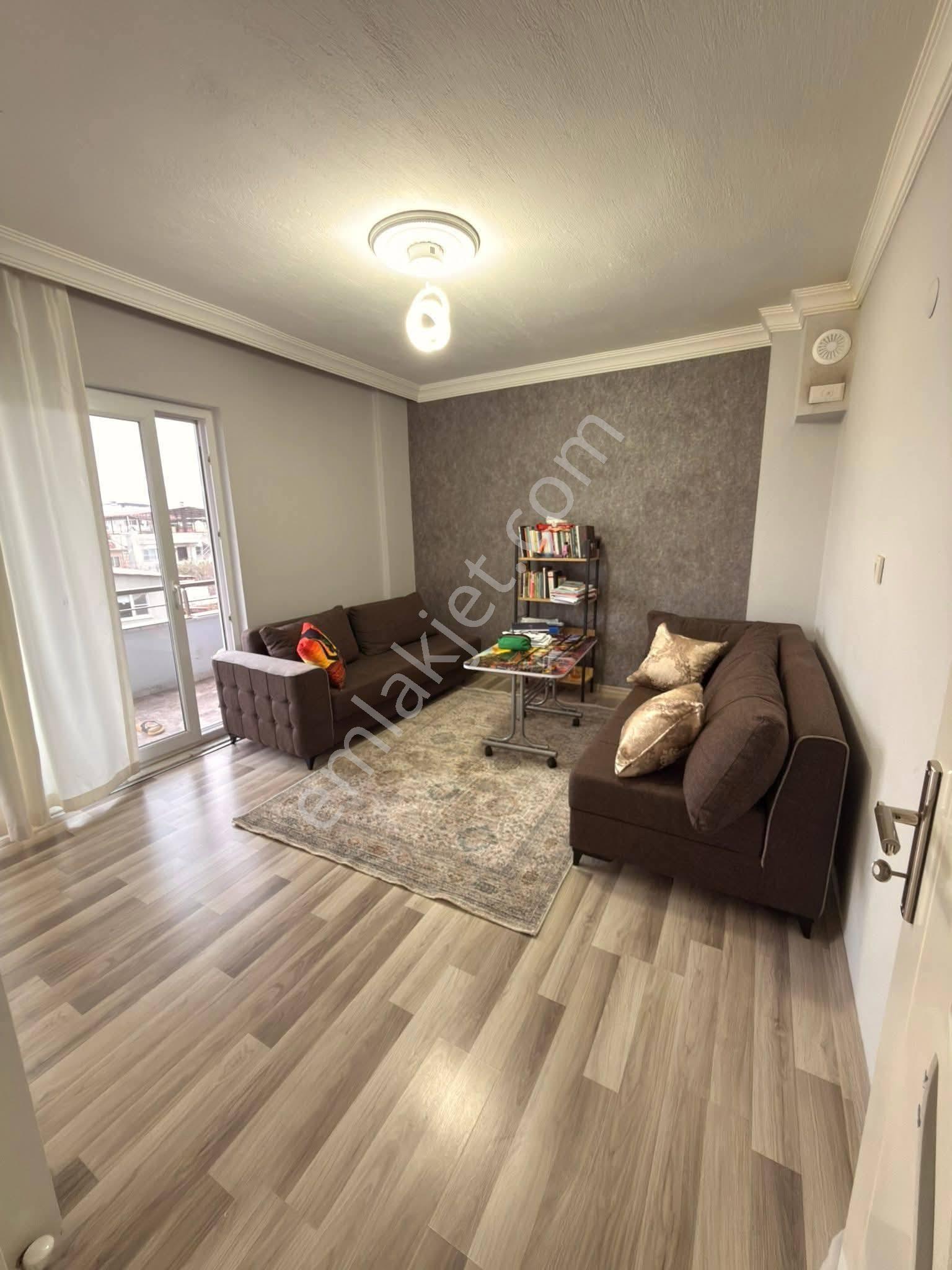 🏡 Göl-san Gayrimenkul’den 🏡 Şirinevler Mah. 3+1 Satılık Daire - Görsel 11