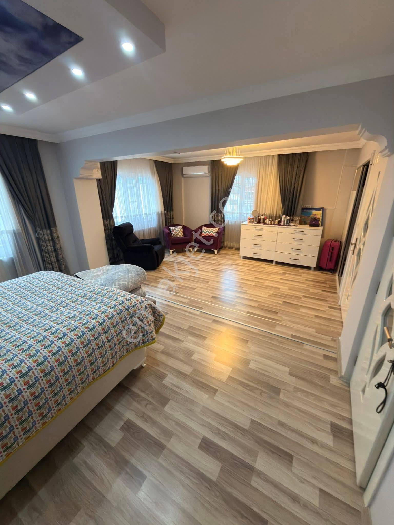 🏡 Göl-san Gayrimenkul’den 🏡 Şirinevler Mah. 3+1 Satılık Daire - Görsel 12