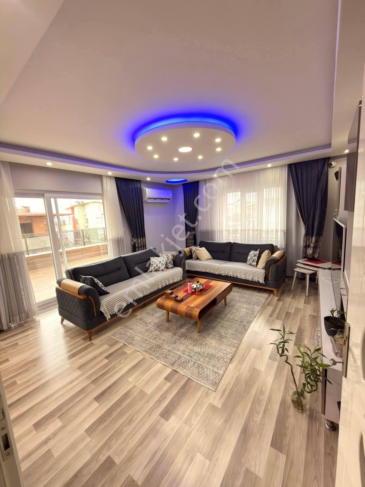 🏡 Göl-san Gayrimenkul’den 🏡 Şirinevler Mah. 3+1 Satılık Daire - Görsel 4