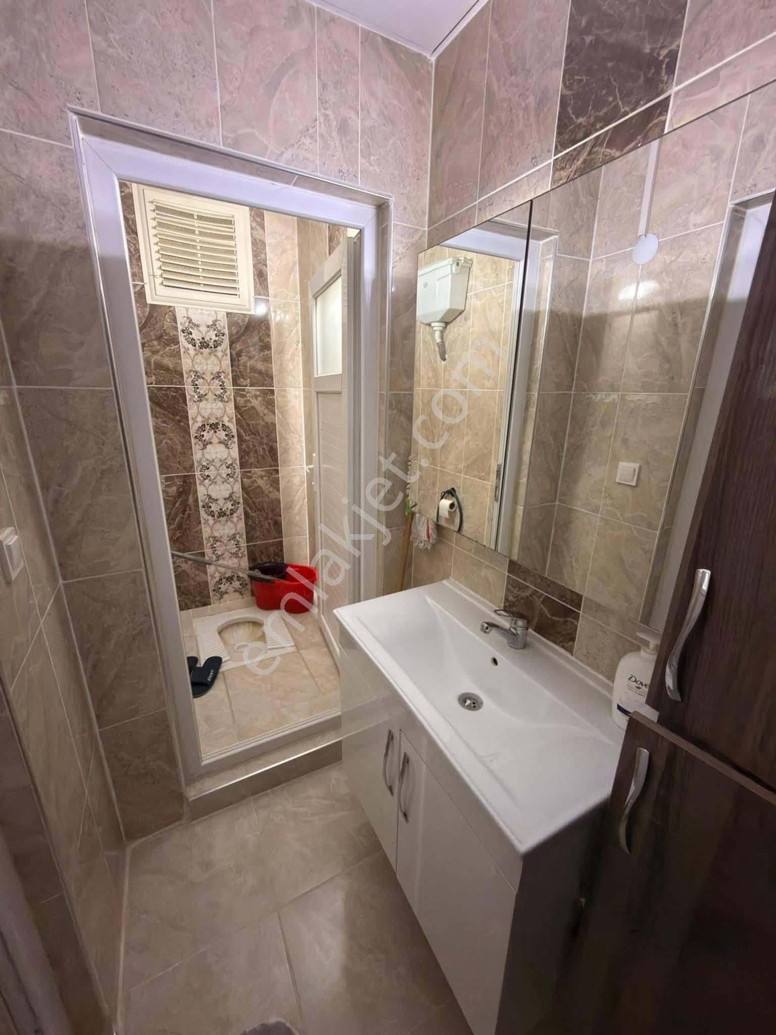 🏡 Göl-san Gayrimenkul’den 🏡 Şirinevler Mah. 3+1 Satılık Daire - Görsel 16