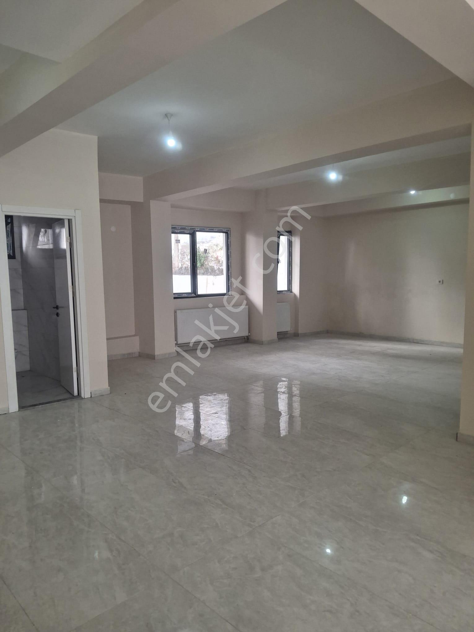 Karabağlar Üzümcü Okulu Yakını Kurumsala 130 M2 Dükan Kiralık - Görsel 5