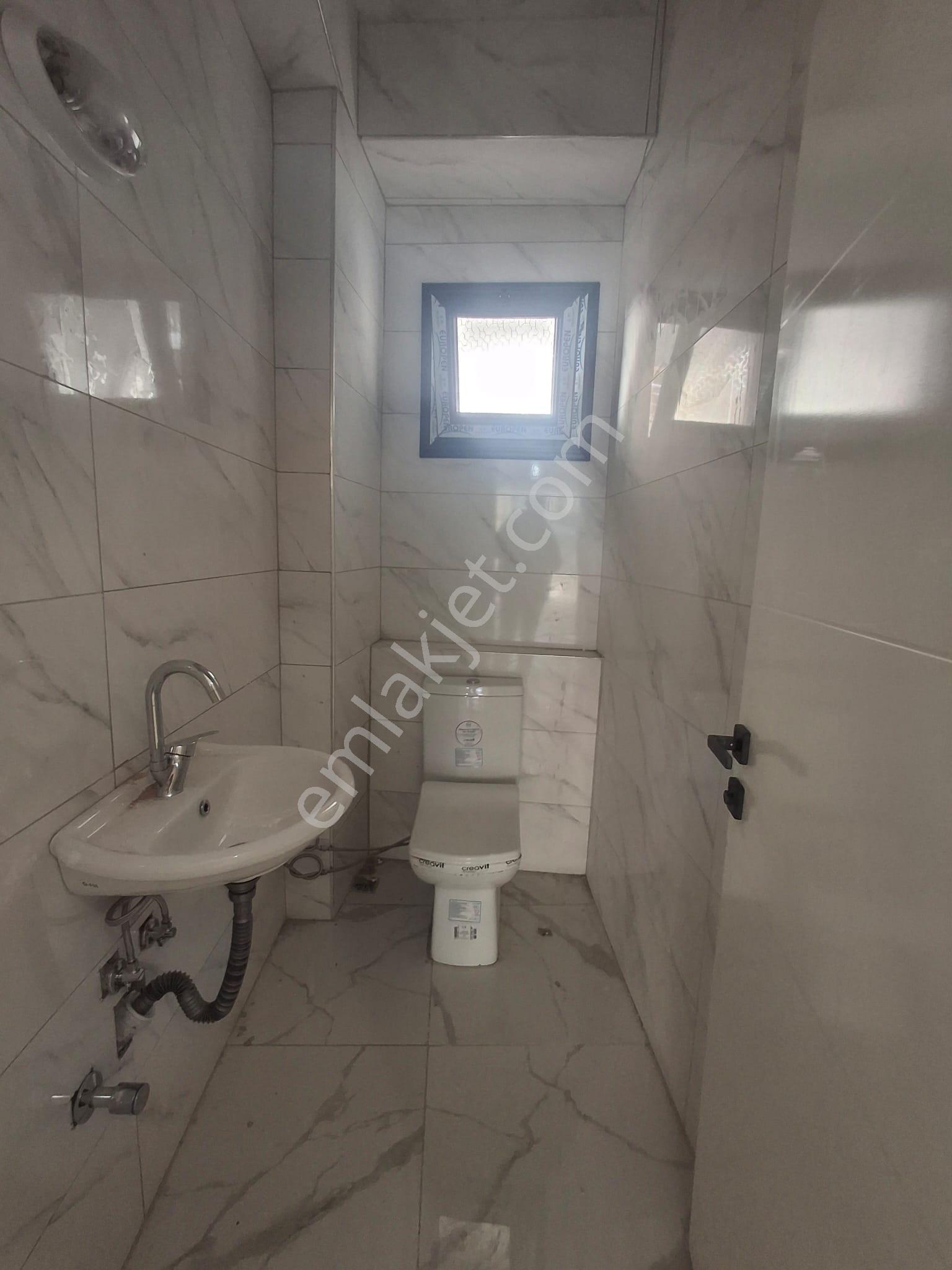 Karabağlar Üzümcü Okulu Yakını Kurumsala 130 M2 Dükan Kiralık - Görsel 9