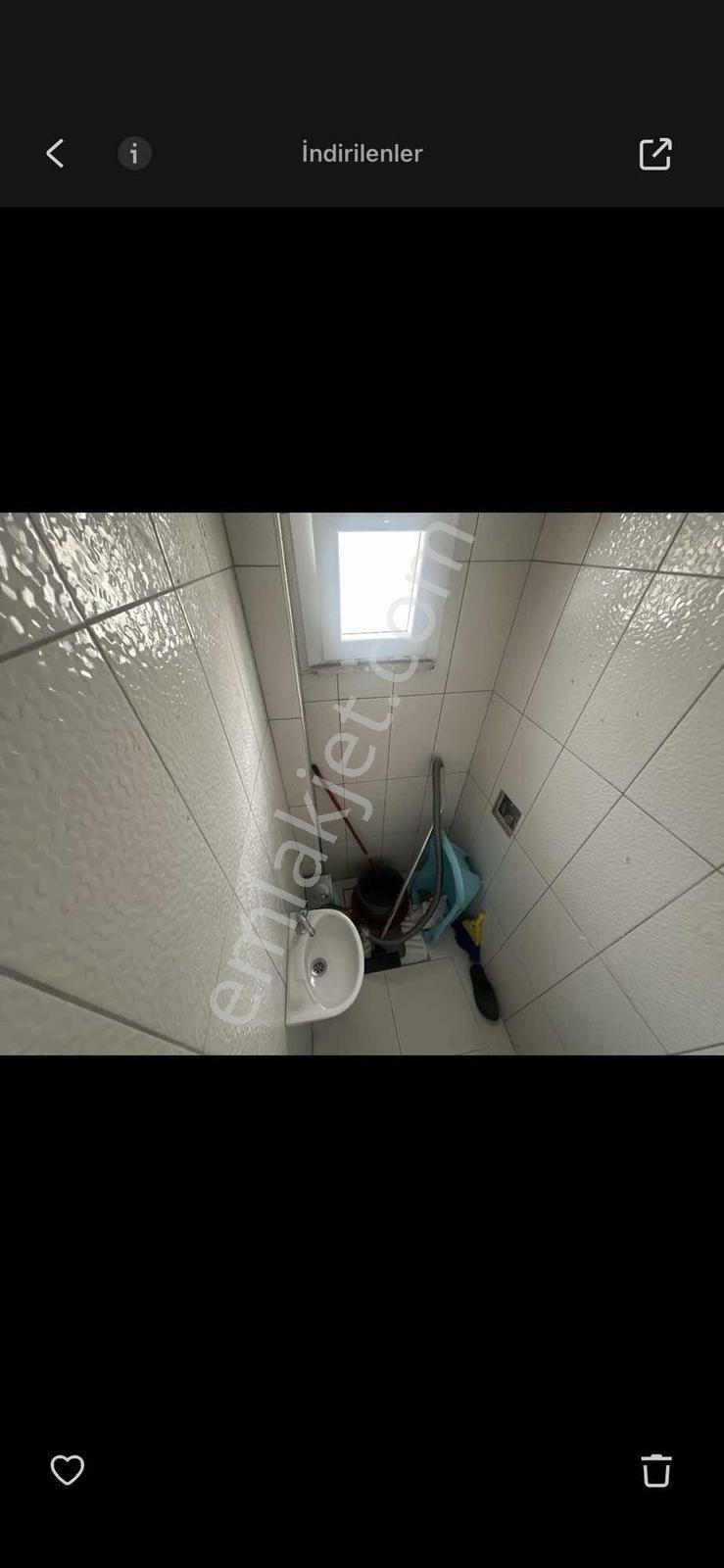 Turyap Premıum'dan Ulaş Merkezde Eşyalı 2+1 Satılık Daire - Görsel 14