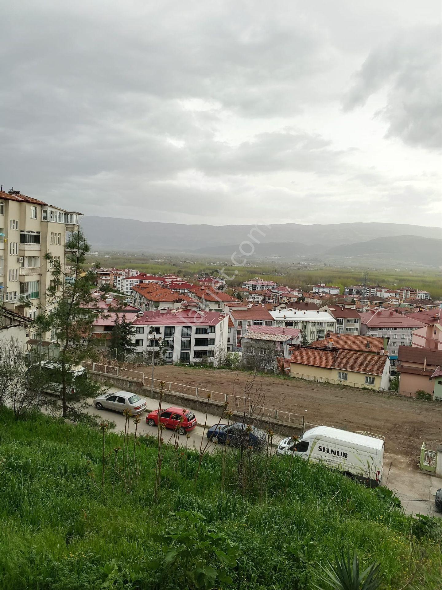 Adalet Gold Group Emlak'tan Kaçırılmayacak Fırsat. Albayrak Mahallesi'nde Kiralık 2+0 Eşyalı Daire - Görsel 4