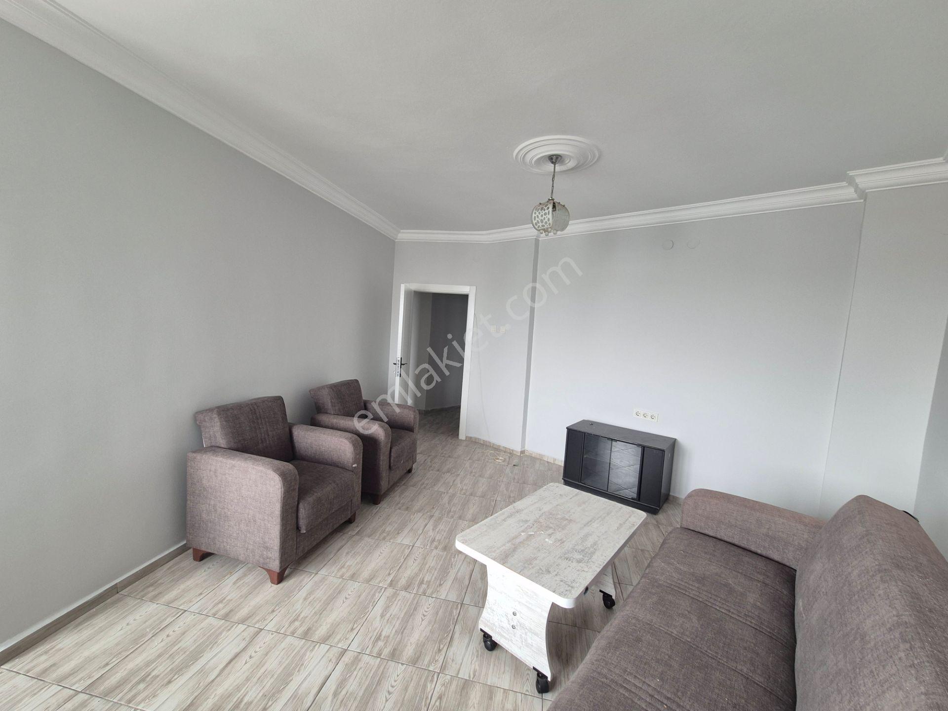 Prestij'den Gazi Mah'de Muğdat Cami Civarı Asansörlü 3+1 Daire - Görsel 10