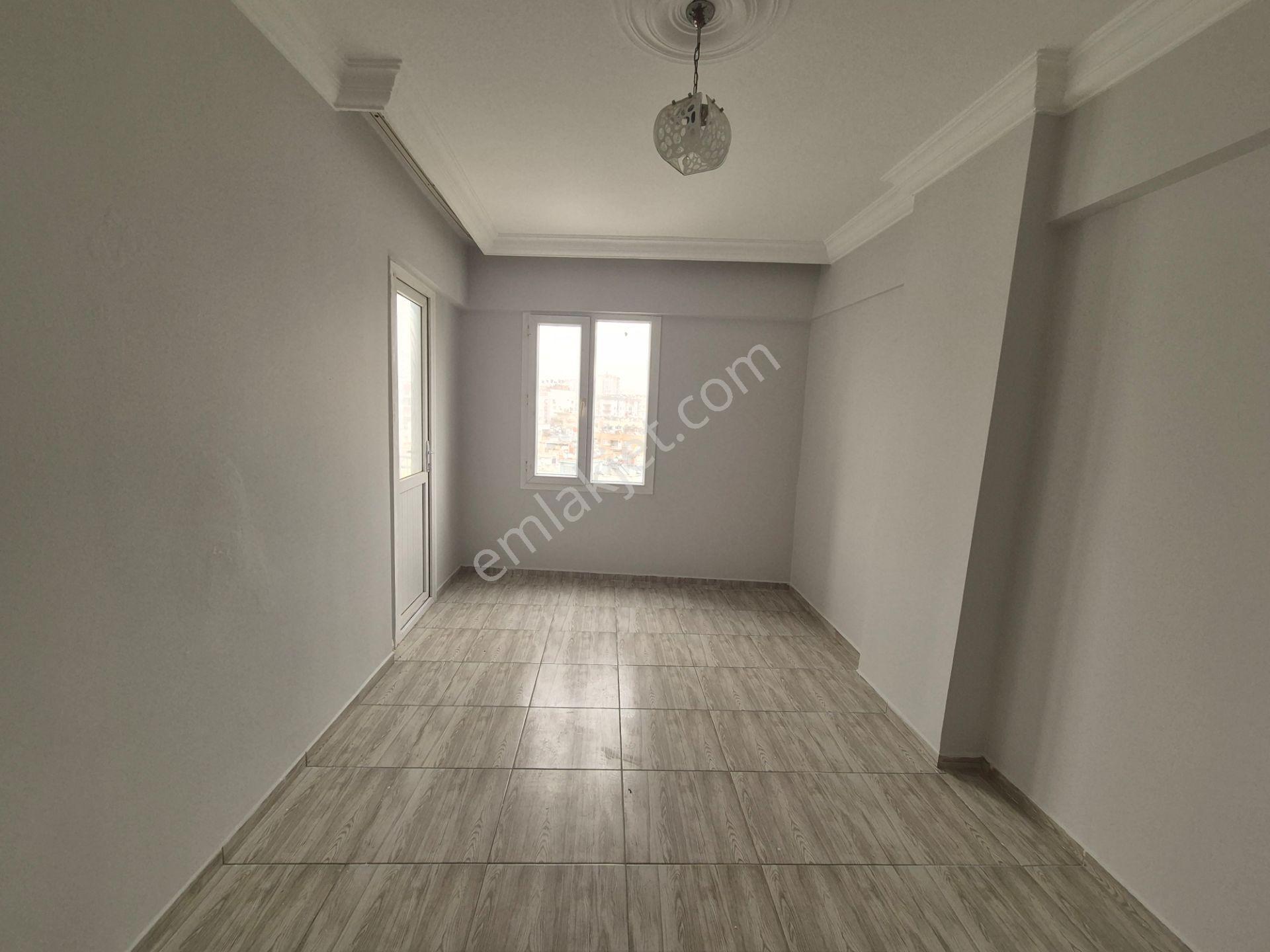 Prestij'den Gazi Mah'de Muğdat Cami Civarı Asansörlü 3+1 Daire - Görsel 7