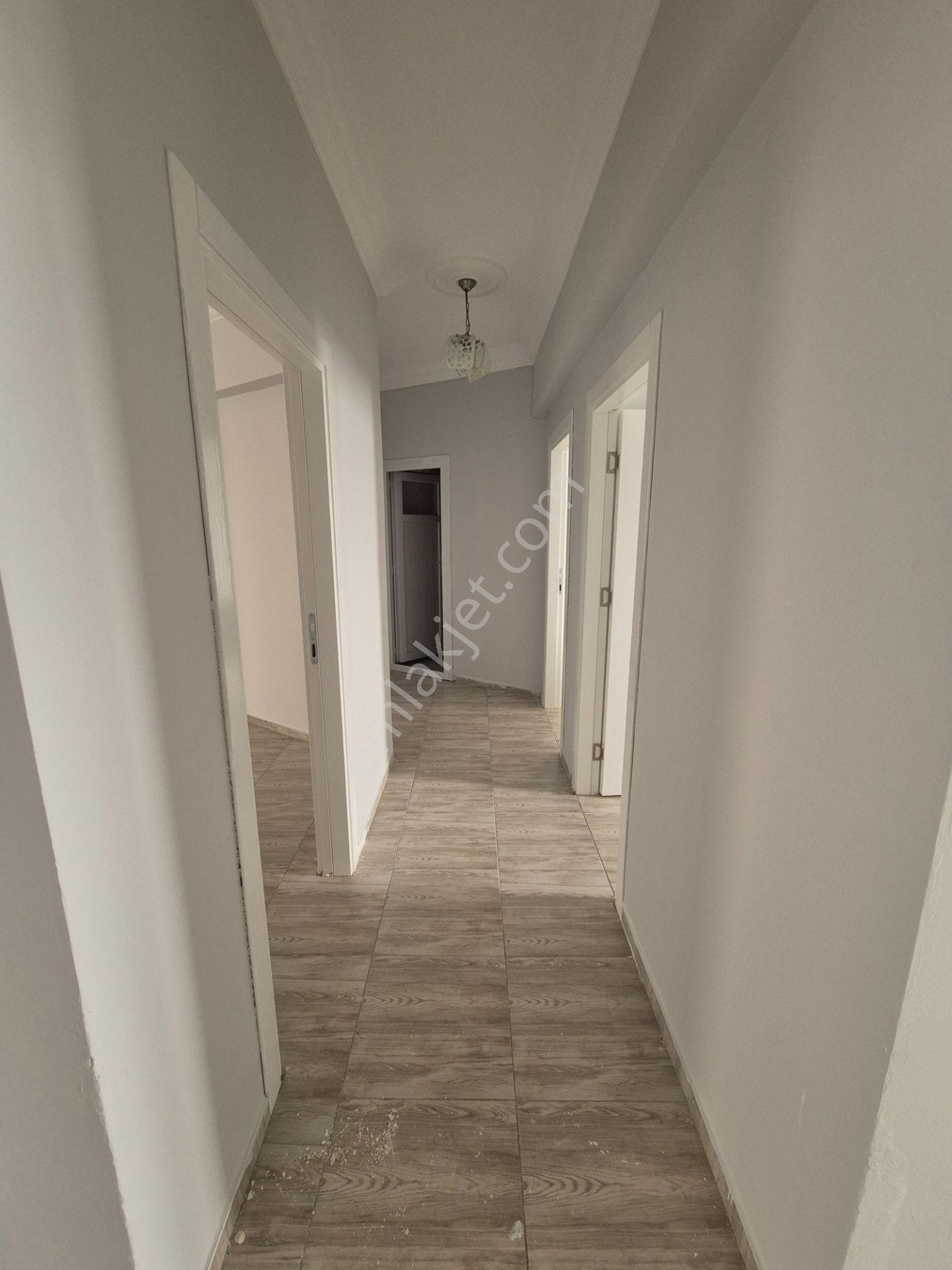 Prestij'den Gazi Mah'de Muğdat Cami Civarı Asansörlü 3+1 Daire - Görsel 16
