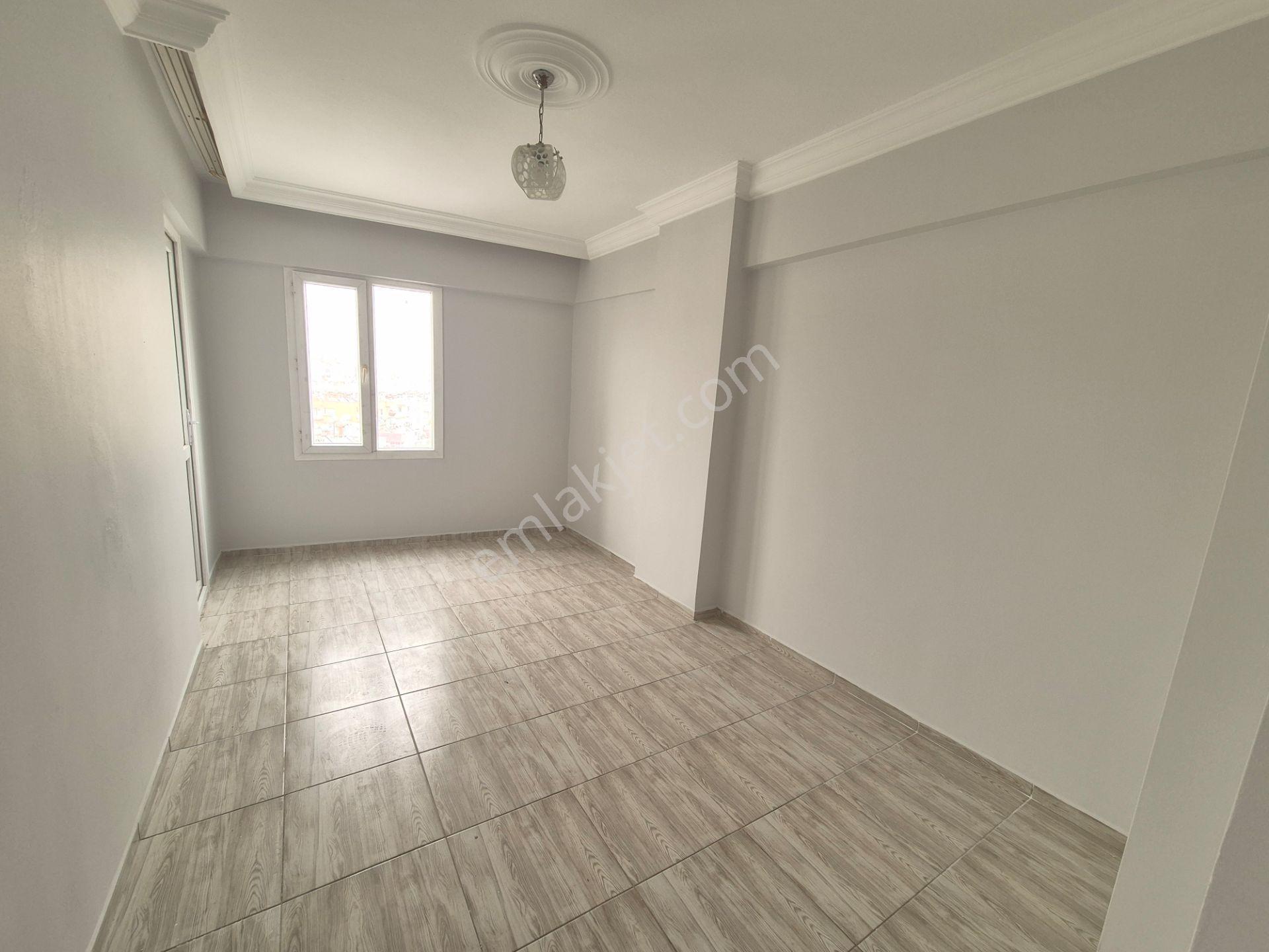 Prestij'den Gazi Mah'de Muğdat Cami Civarı Asansörlü 3+1 Daire - Görsel 6