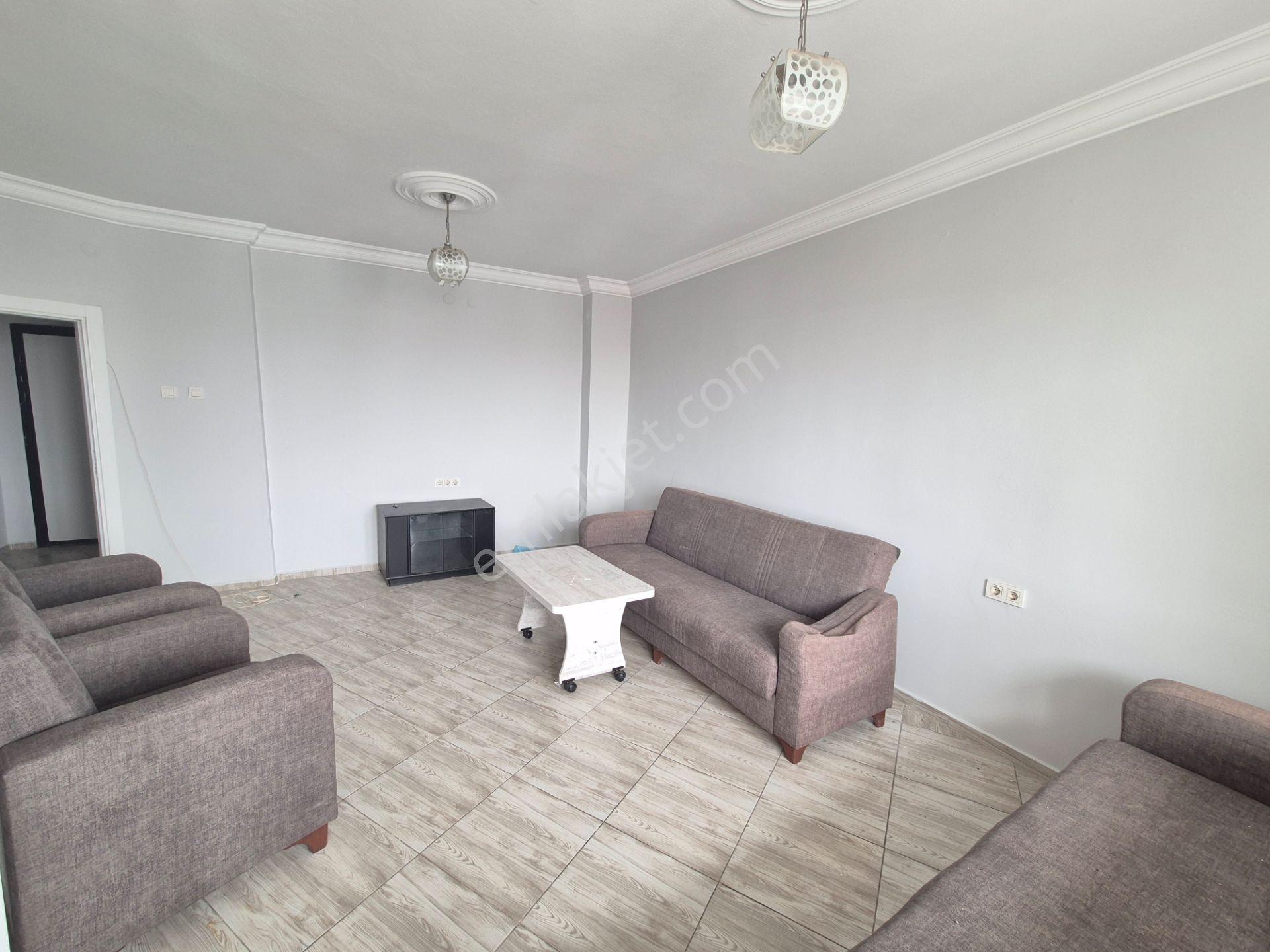 Prestij'den Gazi Mah'de Muğdat Cami Civarı Asansörlü 3+1 Daire - Görsel 12