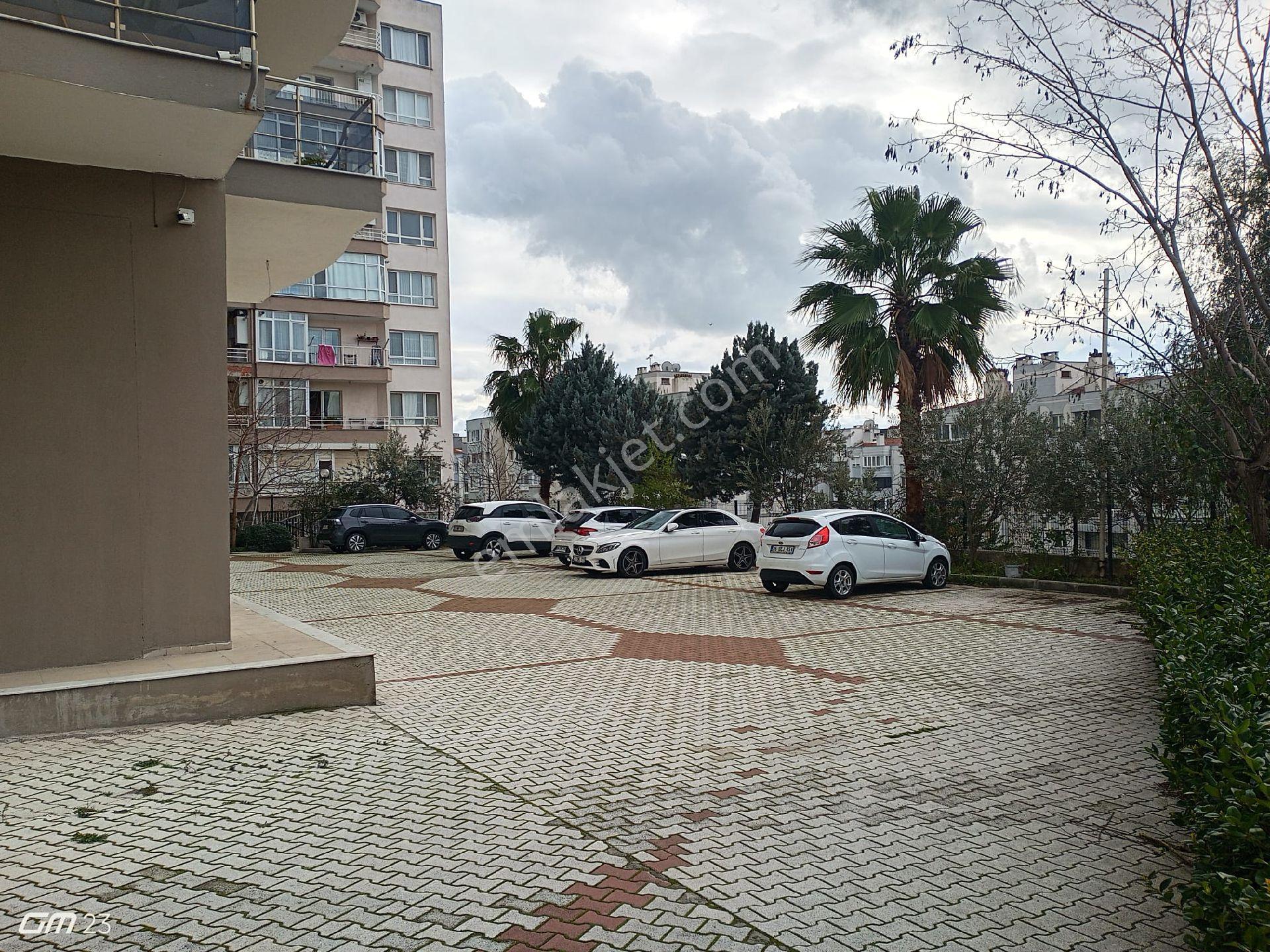 Sahibinden Satılık - Görsel 5
