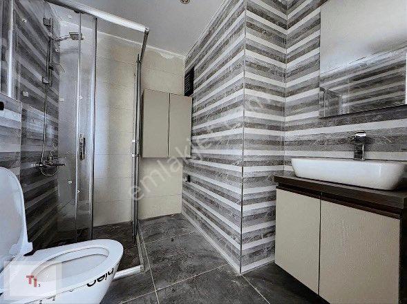 Şambayadı’da Site İçinde Havuzlu 1+1 Lüks Daire Fırsatı! - Görsel 9