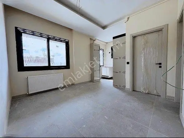 Şambayadı’da Site İçinde Havuzlu 1+1 Lüks Daire Fırsatı! - Görsel 2