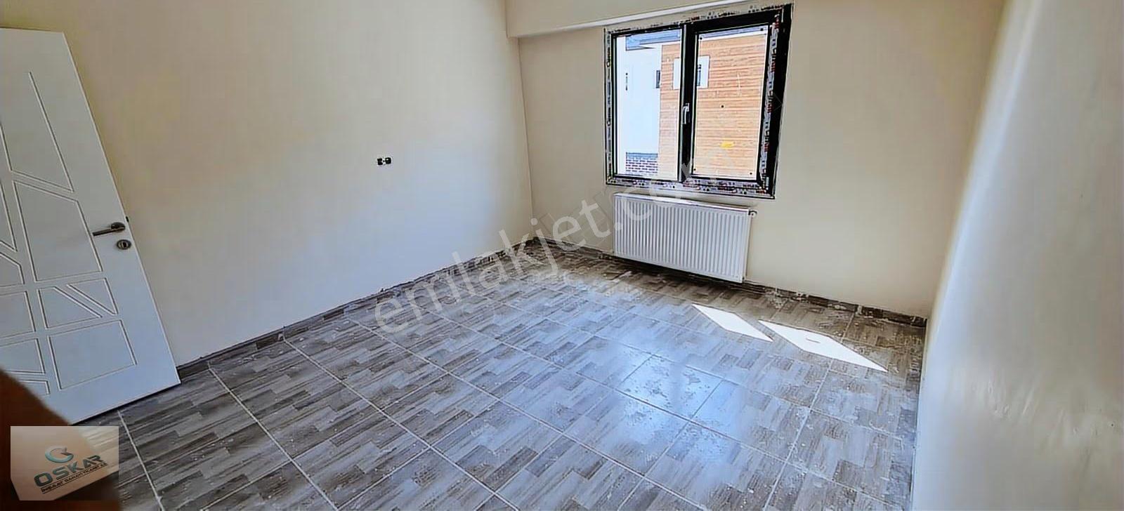 Altınoluk Koru Villa - Görsel 26