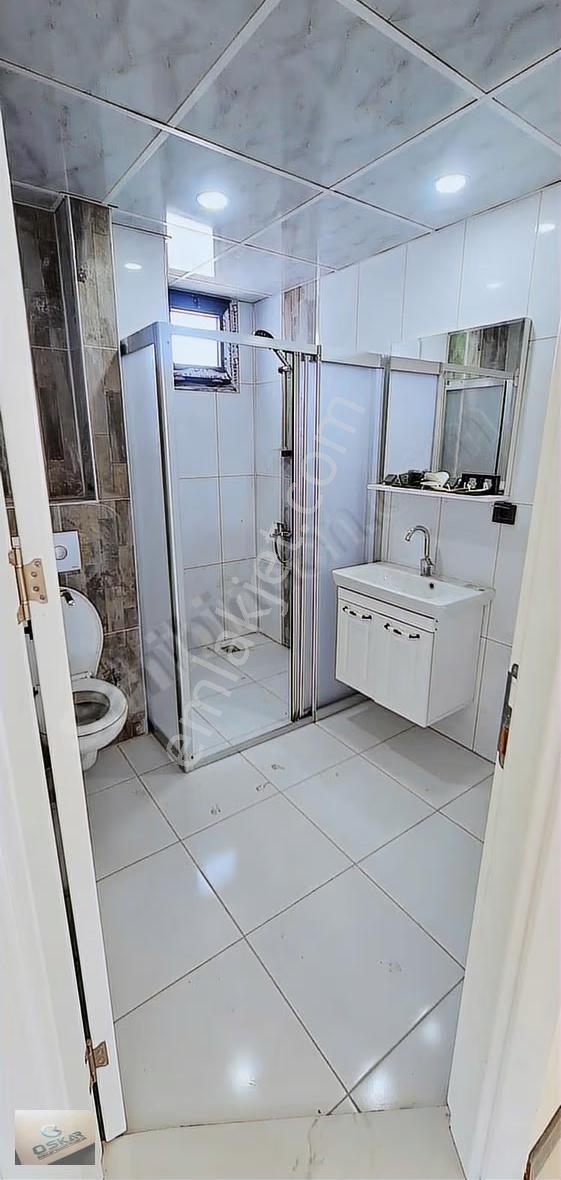Altınoluk Koru Villa - Görsel 16