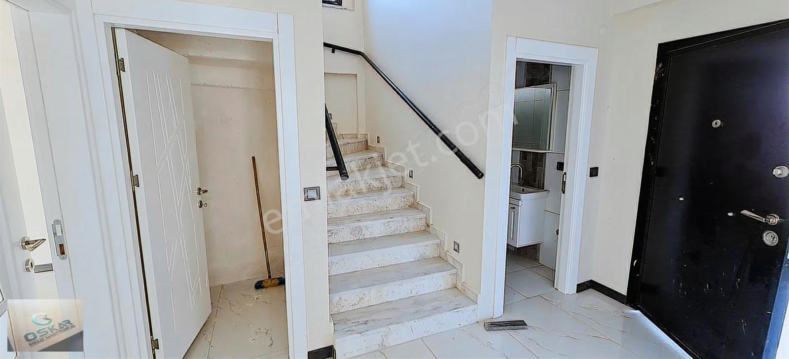 Altınoluk Koru Villa - Görsel 32