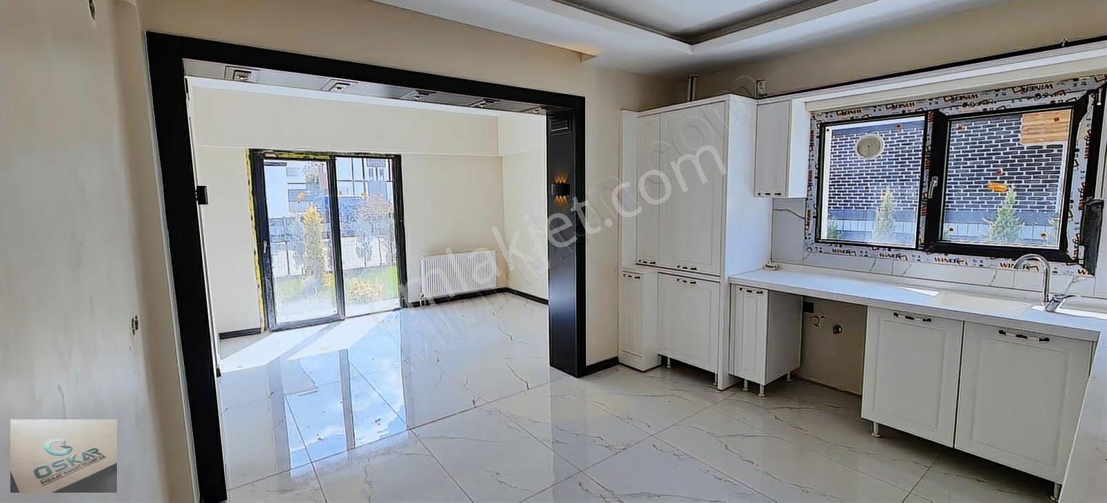 Altınoluk Koru Villa - Görsel 2