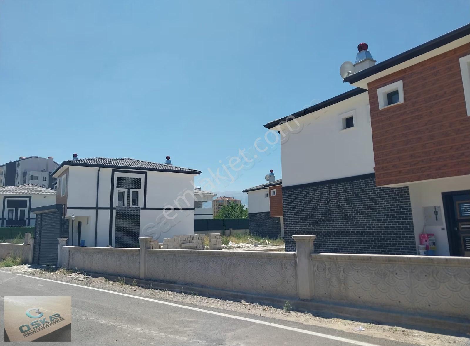 Altınoluk Koru Villa - Görsel 11