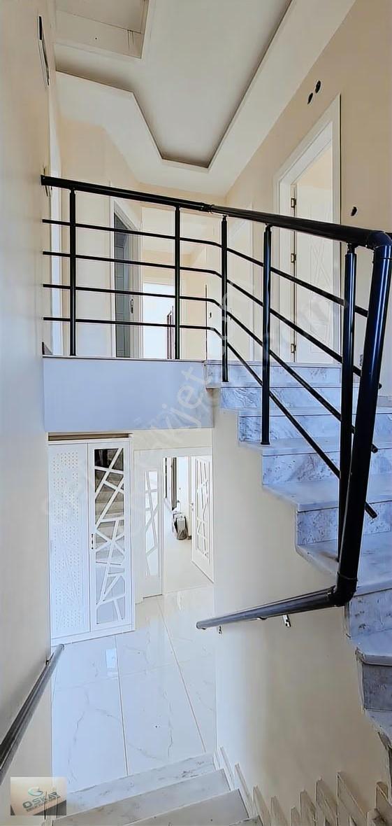 Altınoluk Koru Villa - Görsel 28