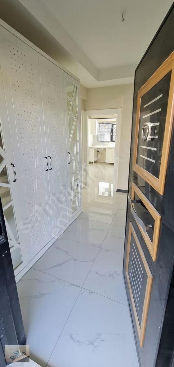 Altınoluk Koru Villa - Görsel 9