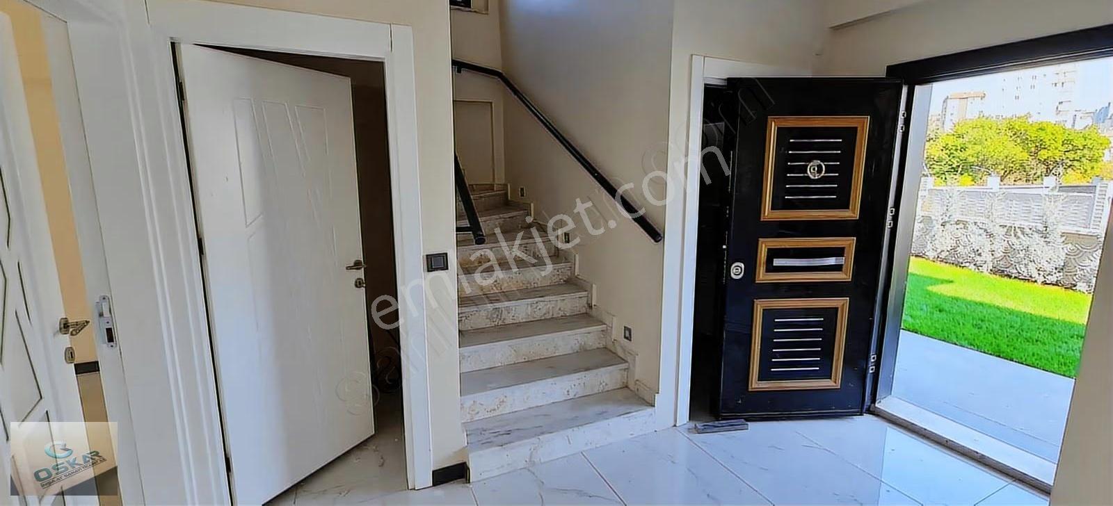 Altınoluk Koru Villa - Görsel 21