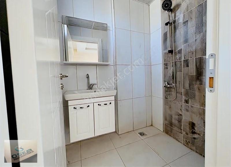 Altınoluk Koru Villa - Görsel 20