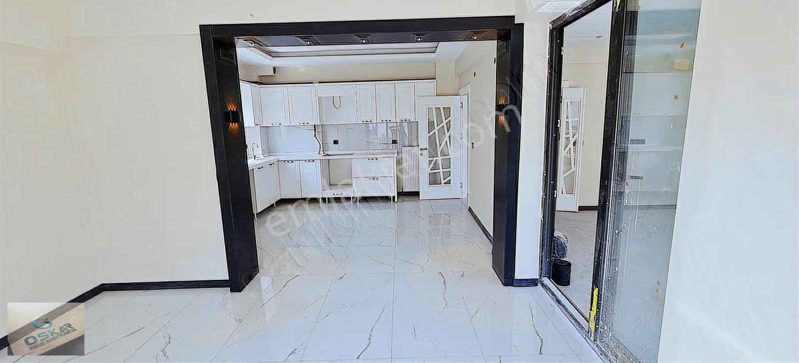 Altınoluk Koru Villa - Görsel 6