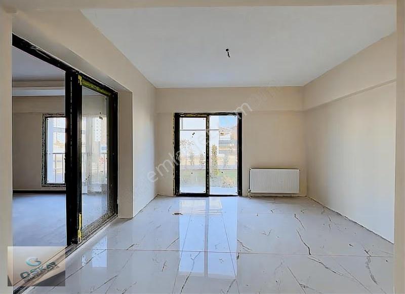 Altınoluk Koru Villa - Görsel 34