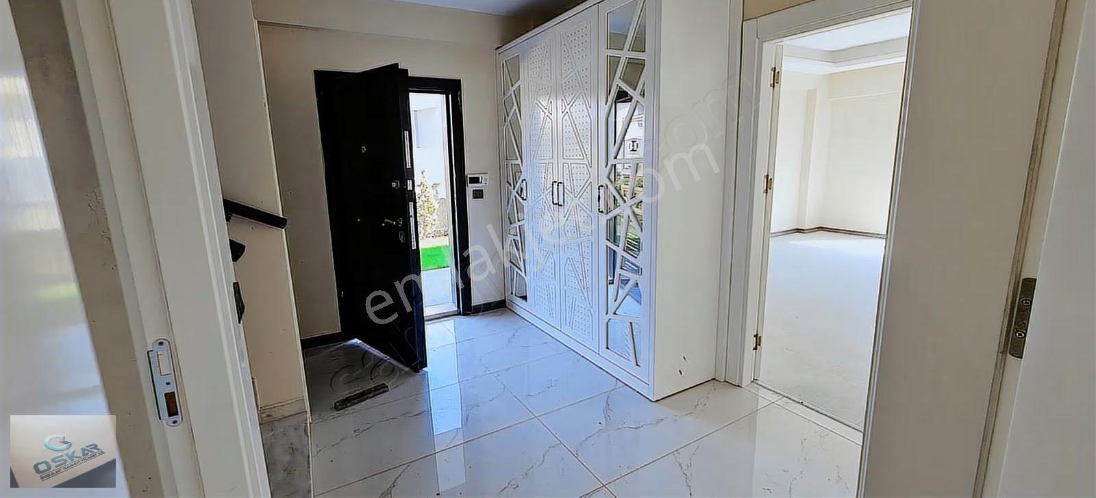 Altınoluk Koru Villa - Görsel 24
