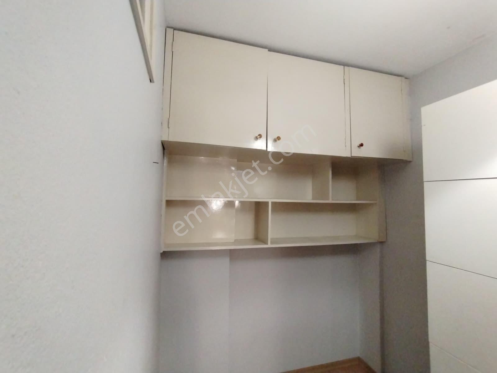Girne Bulvarı Üzerinde Aydınlık Bakımlı 3+1 Fırsat Daire H-46 - Görsel 5