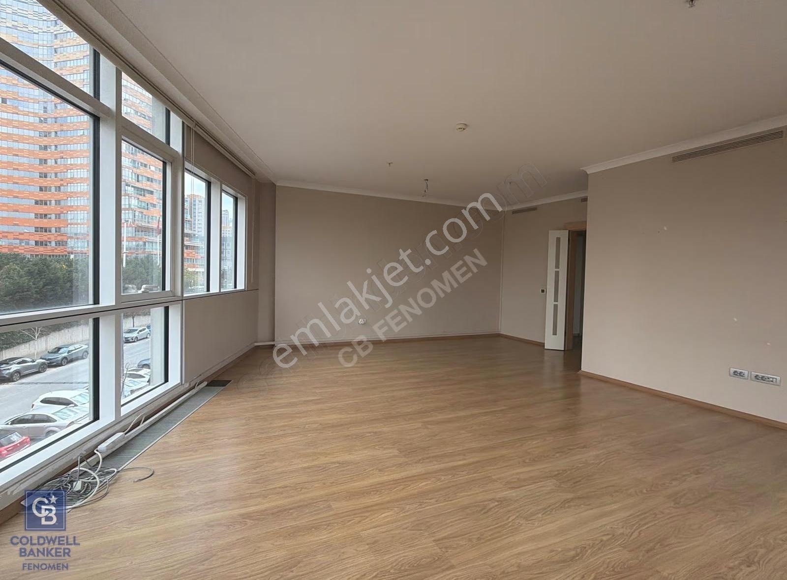 Ataşehir Varyap Meridian Satılık 2+1 Daire - Görsel 19