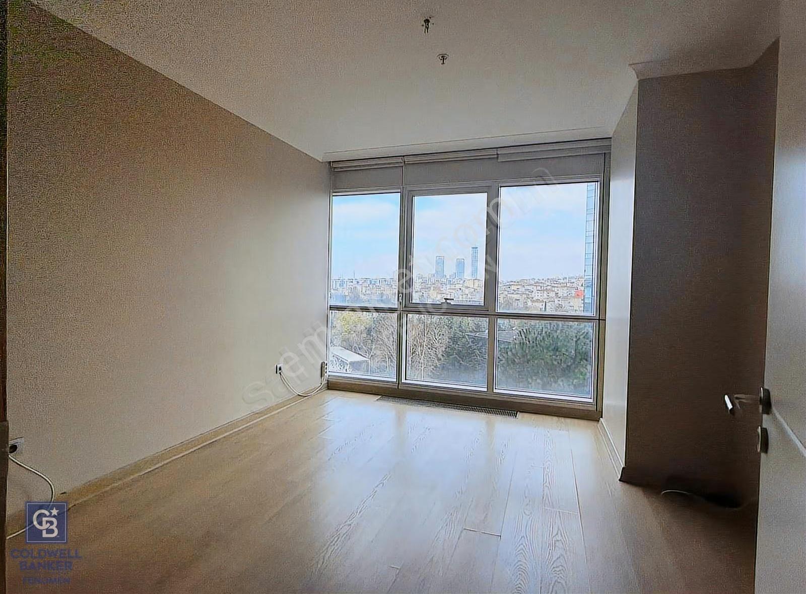 Ataşehir Varyap Meridian Satılık 2+1 Daire - Görsel 25