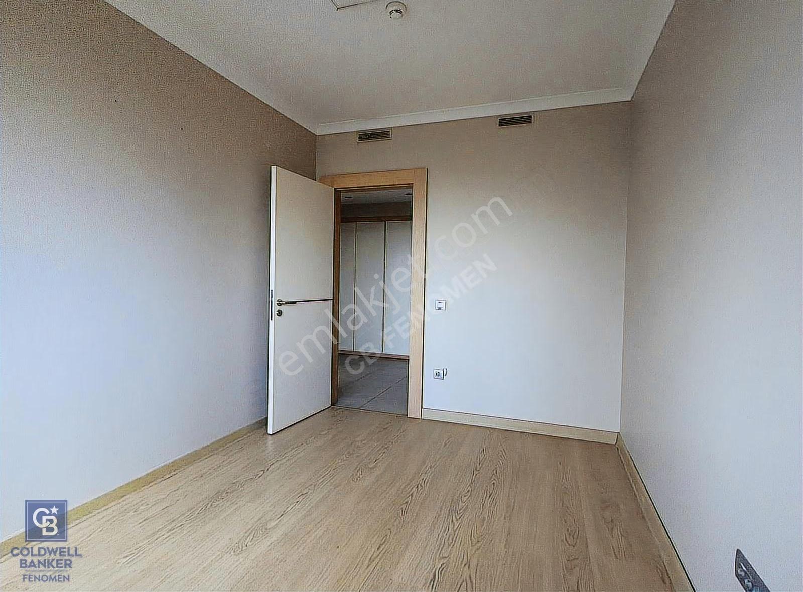Ataşehir Varyap Meridian Satılık 2+1 Daire - Görsel 24