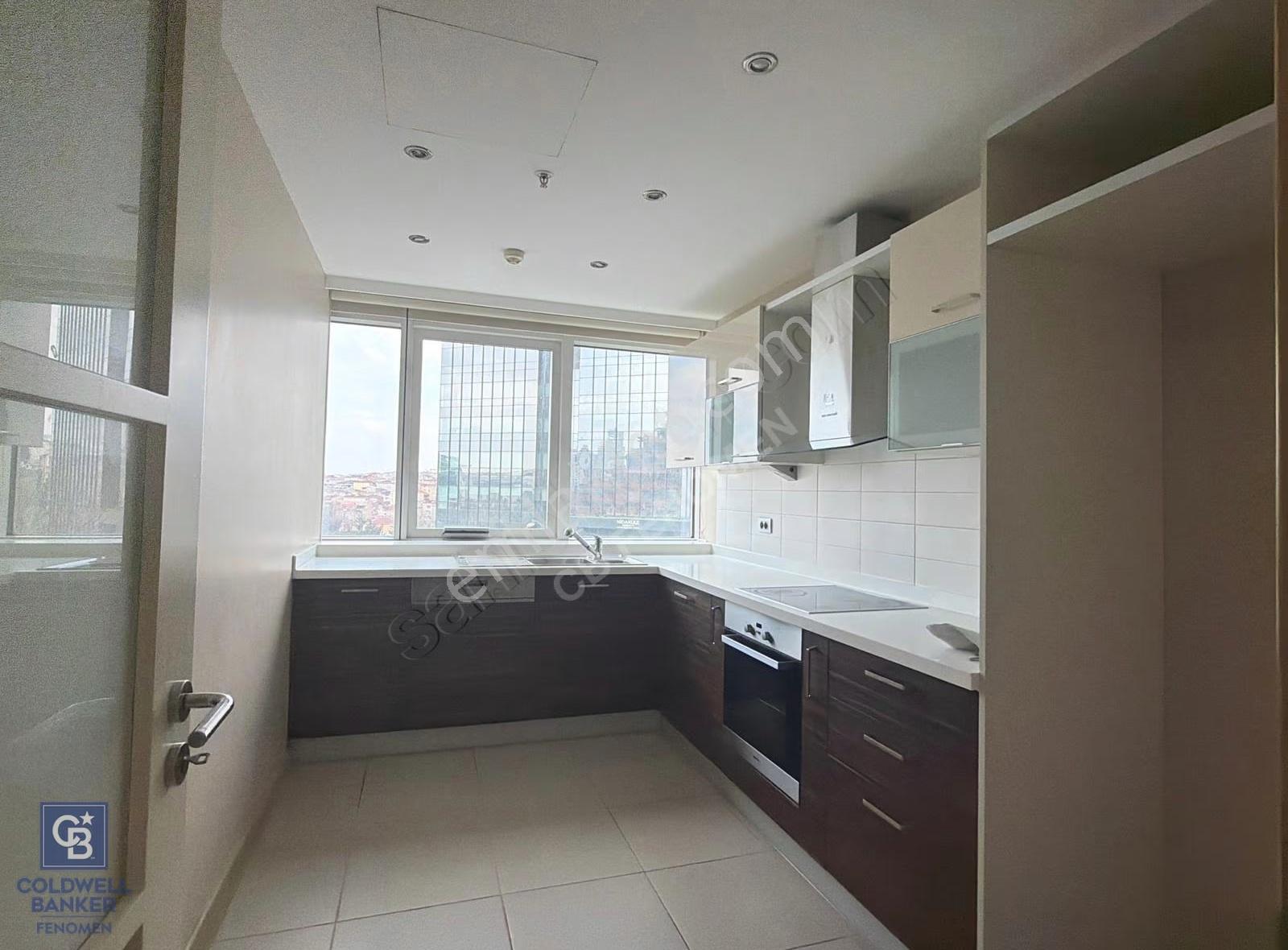 Ataşehir Varyap Meridian Satılık 2+1 Daire - Görsel 12