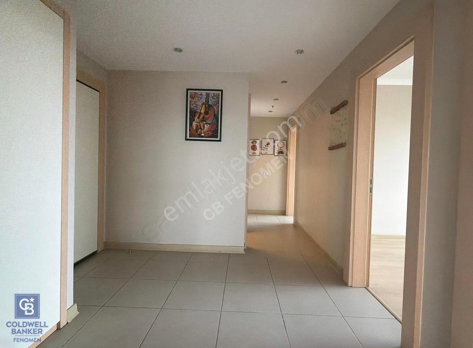 Ataşehir Varyap Meridian Satılık 2+1 Daire - Görsel 15