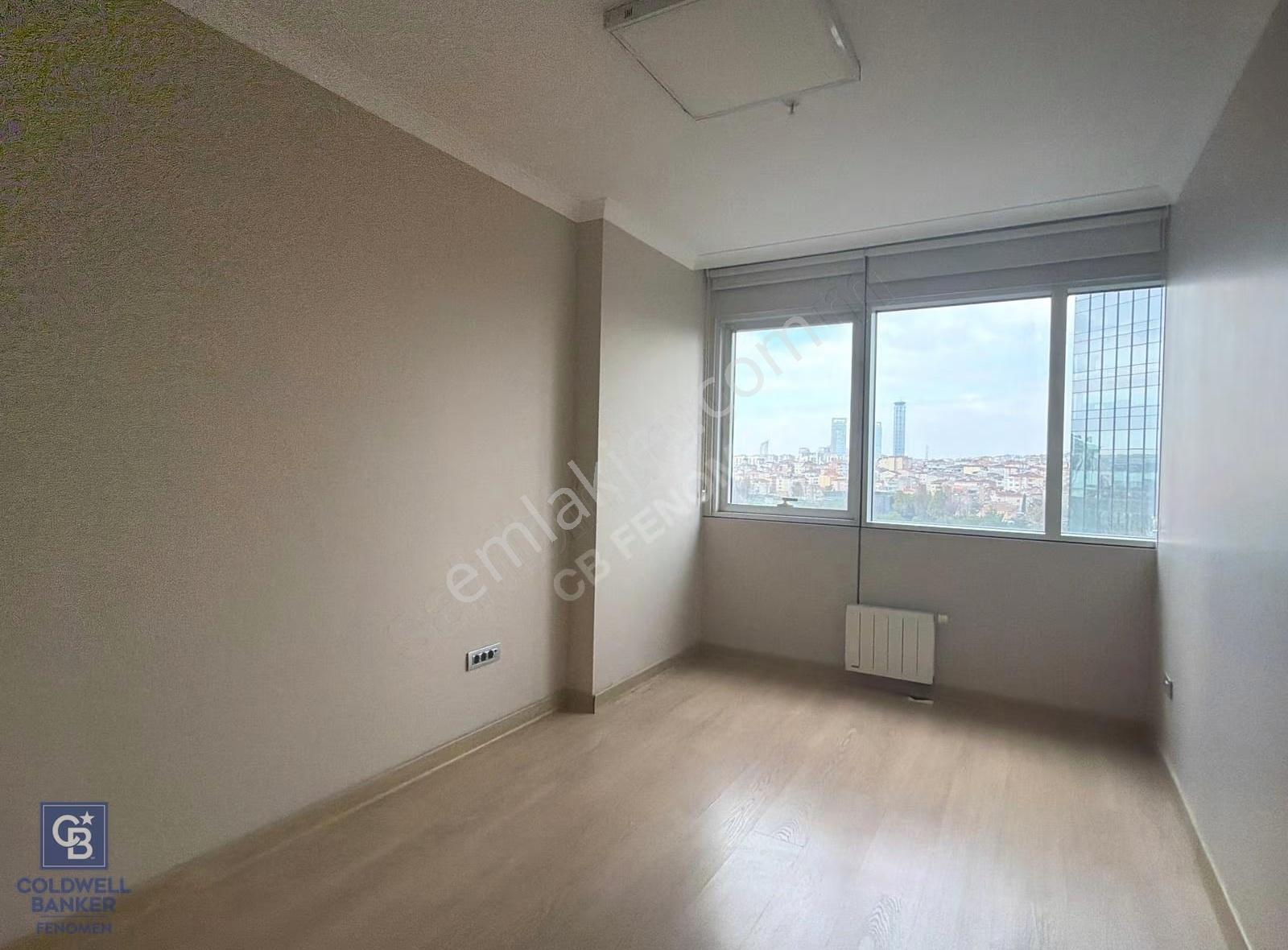 Ataşehir Varyap Meridian Satılık 2+1 Daire - Görsel 23