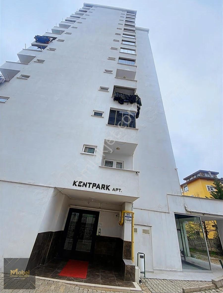 Evkaf Mah. Mandıra Caddesinde A 101 Üzeri Full Manzaralı Daire - Görsel 34
