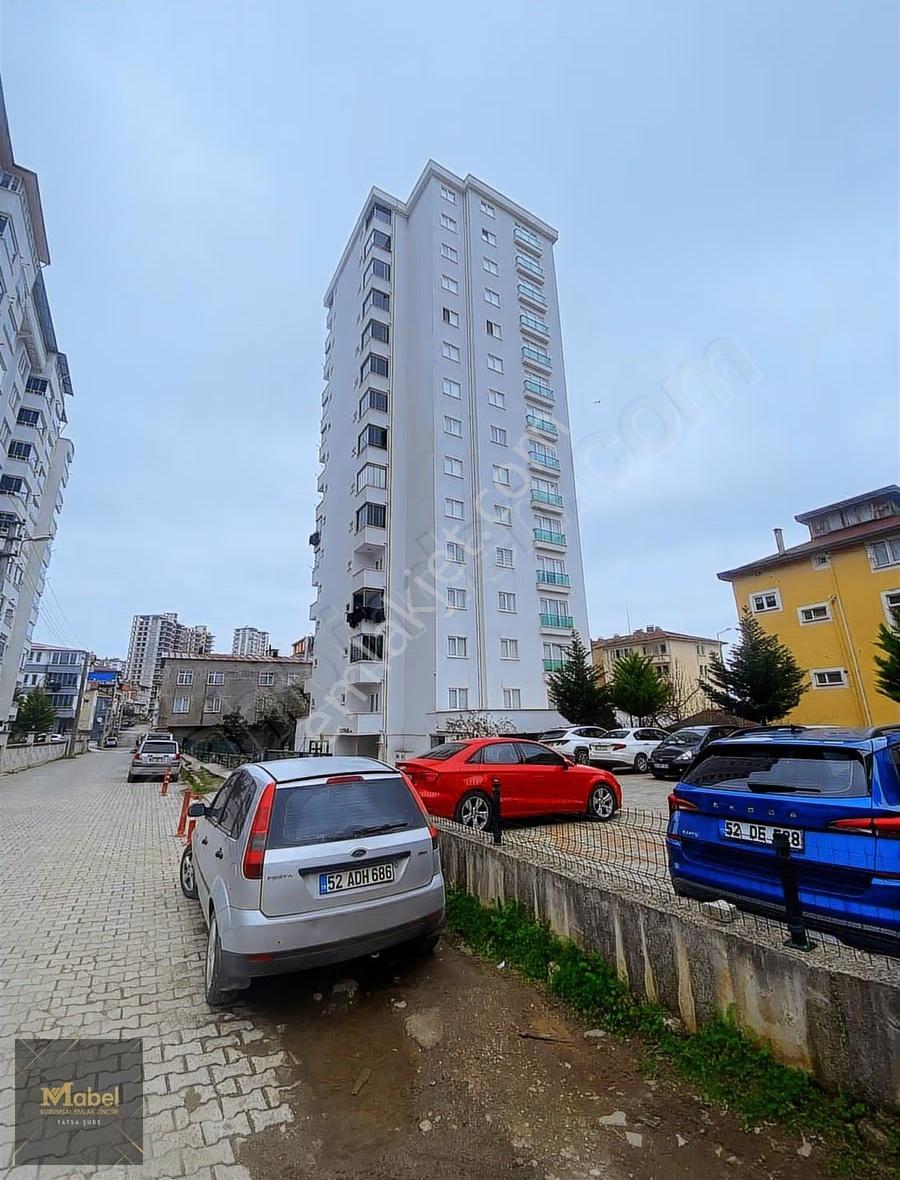 Evkaf Mah. Mandıra Caddesinde A 101 Üzeri Full Manzaralı Daire - Görsel 10