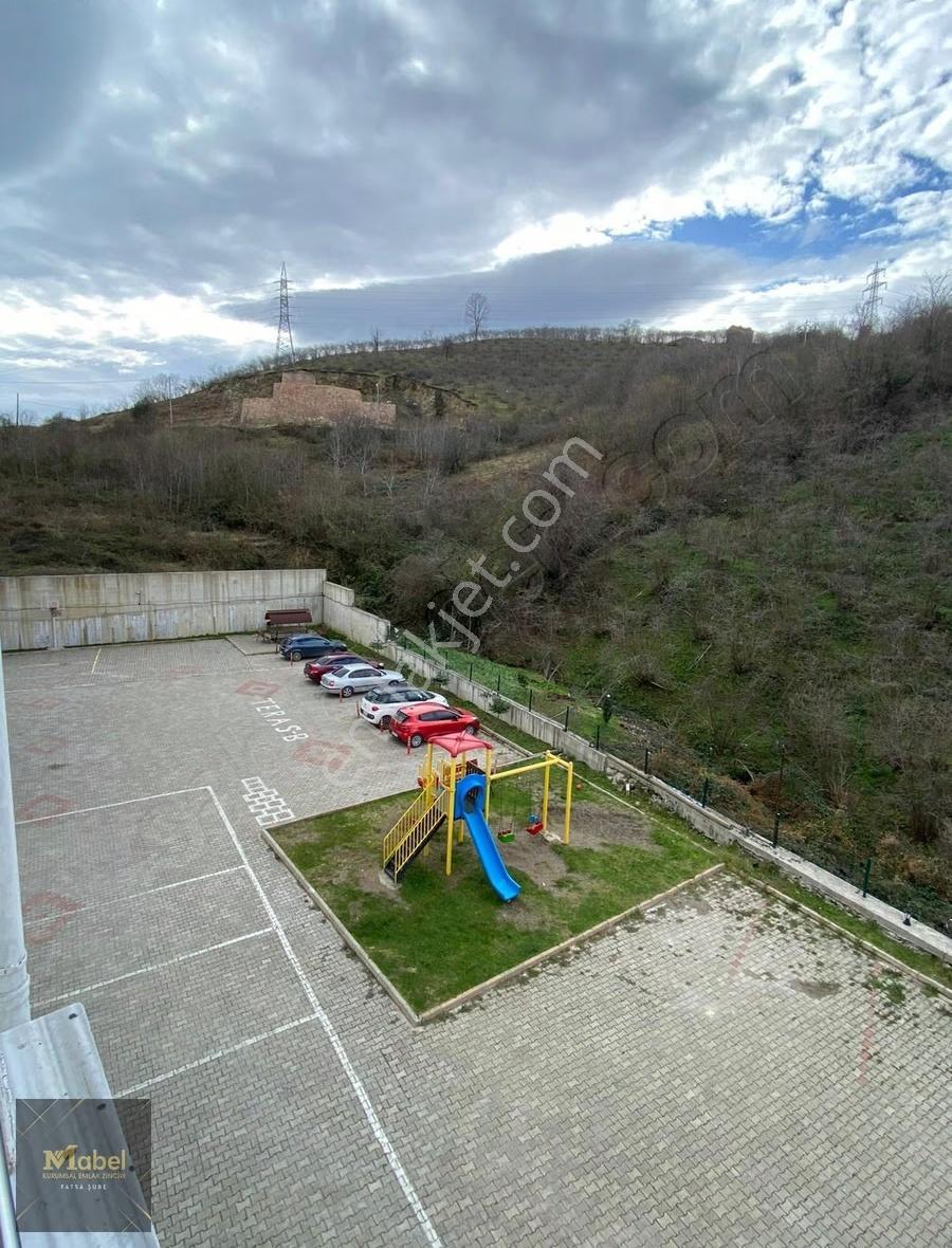 Mabel'den Teras Park 1 Sitesinde Fırsat Satılık Daire - Görsel 4