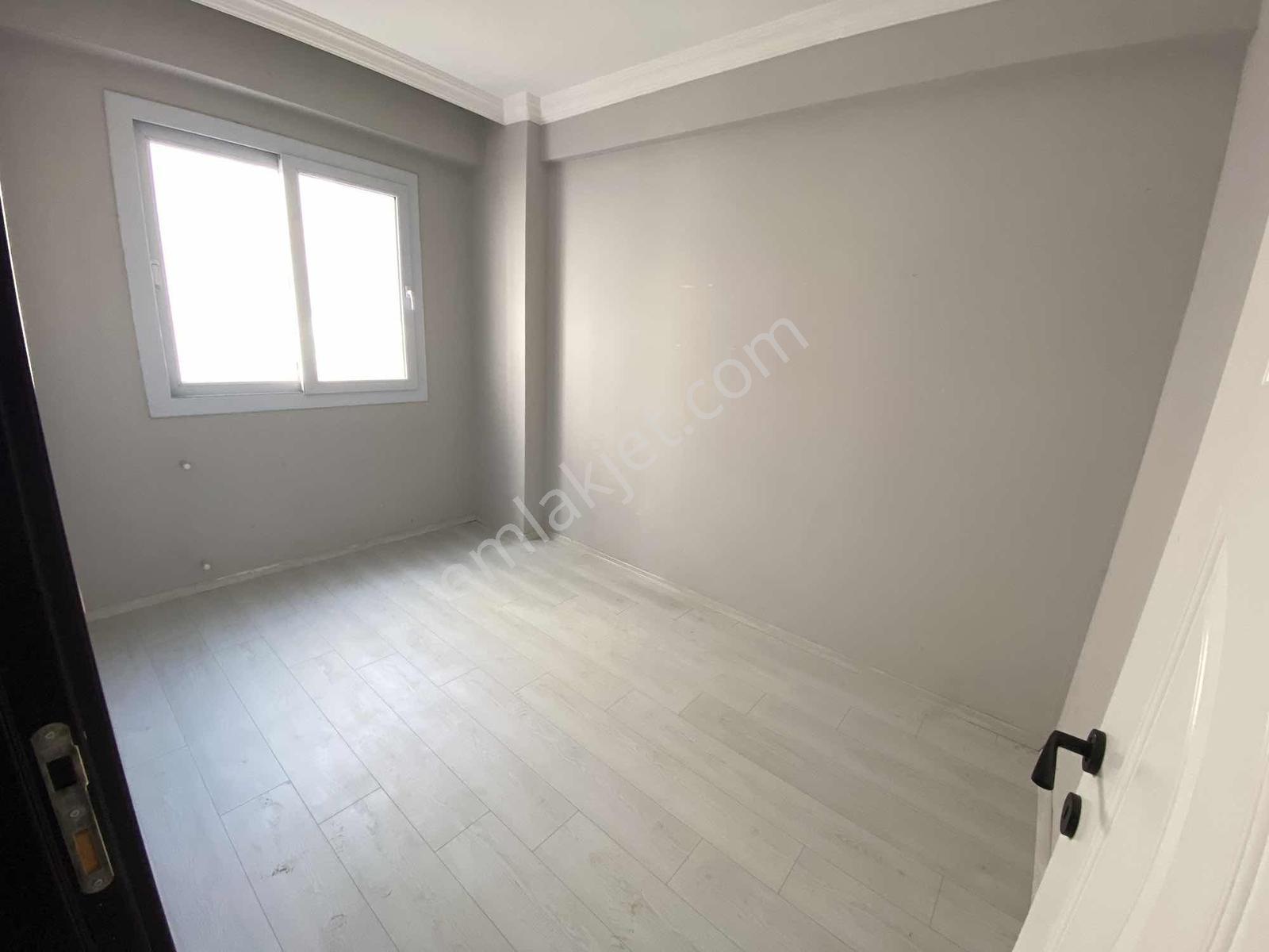Osmangazide Satlık 1+1 İskanlı Daire - Görsel 5