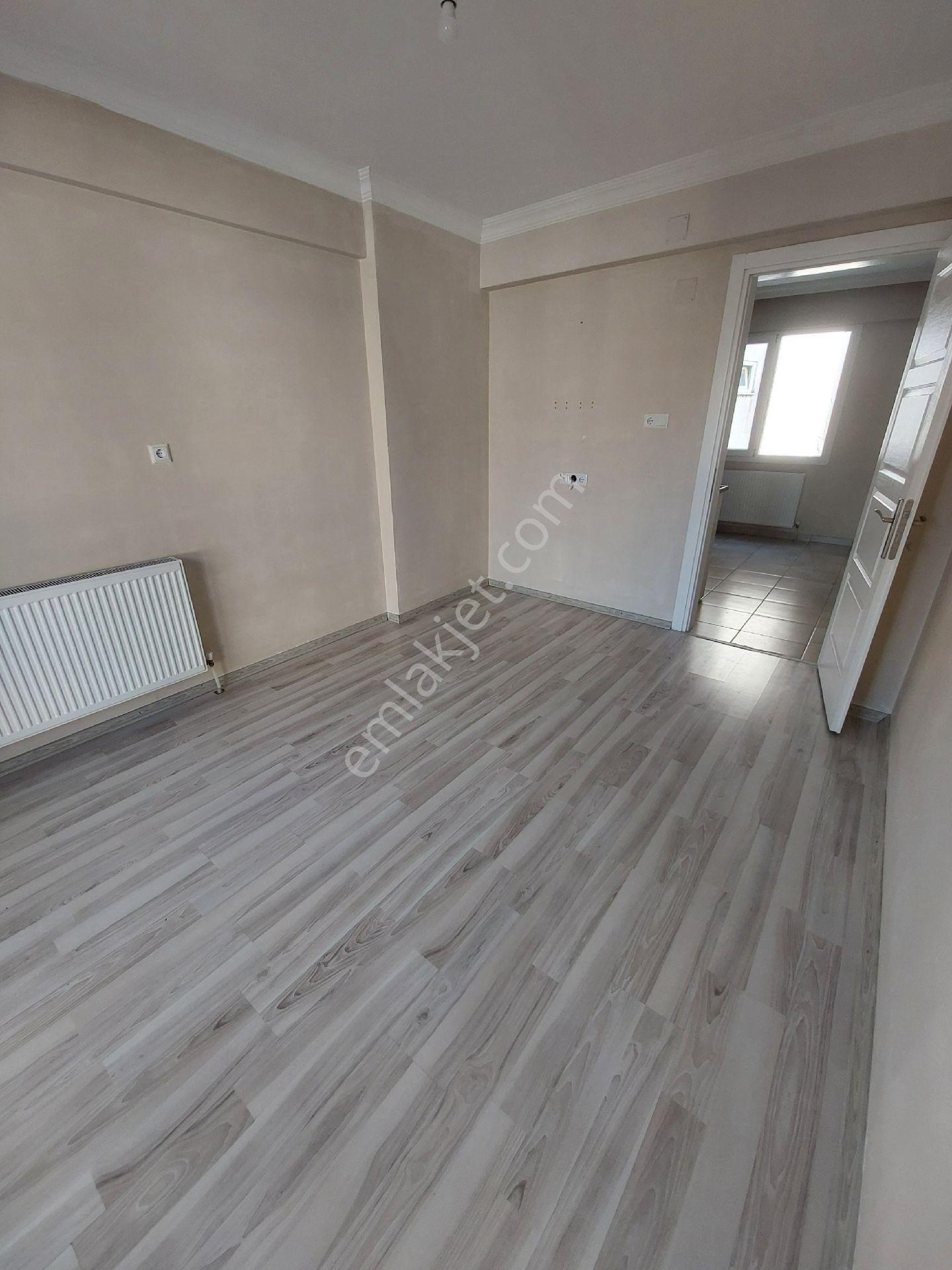 Doğru Gayrımenkulden Karaçay Mahallesinde 2+0 K - Görsel 4