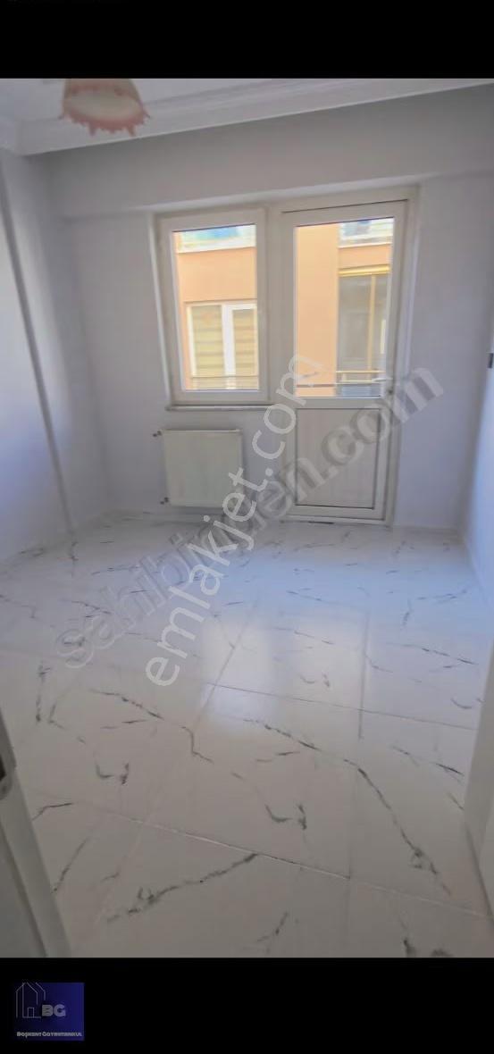 Akkonak'ta İçi Yenilenmiş 3+1 145 M2 Daire - Görsel 10
