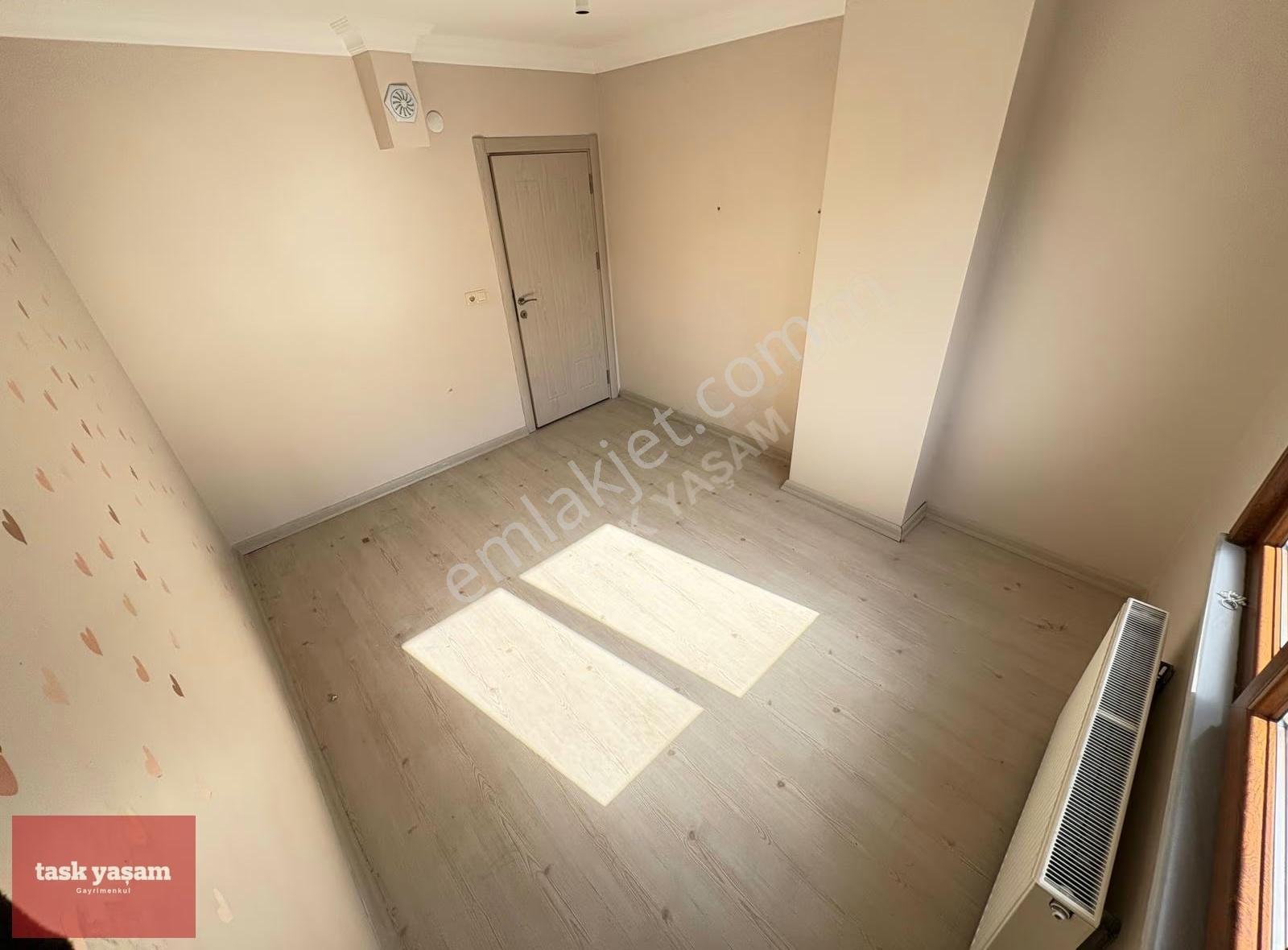 Köşklüçeşme Yeni Bağdat Cad.'de Ön Cephe 2+1 Geniş Satılık Daire - Görsel 32